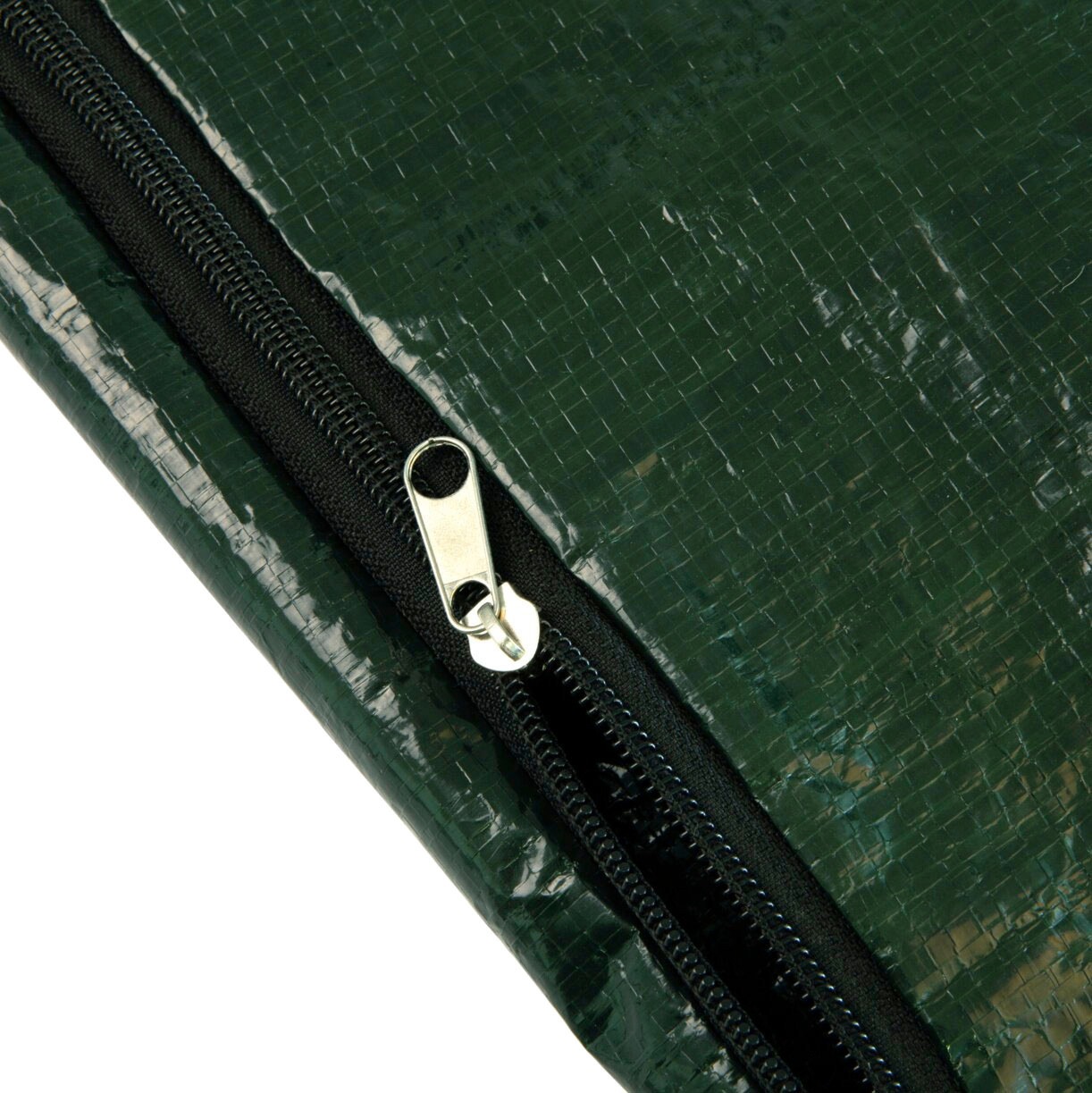 Windhager Gartensack, Transportplane, Transportsack, LxB: 170x120 cm