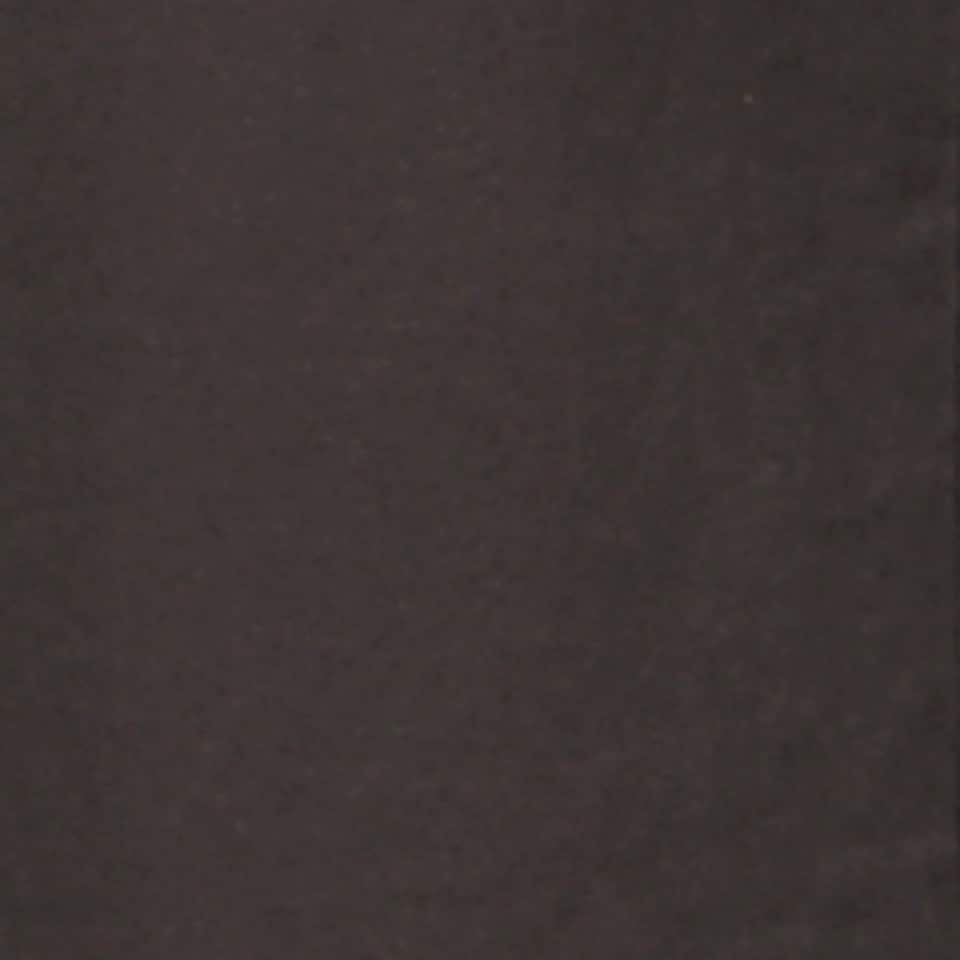 STREET ONE MEN Cargohose, aus Baumwolle mit Stretchanteil