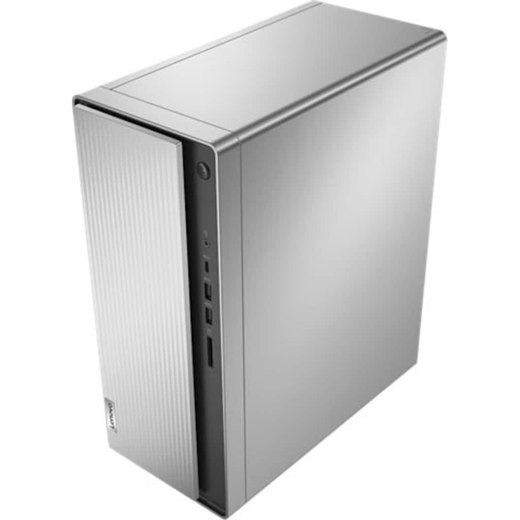 Lenovo PC »IdeaCentre 5 14ARE05«