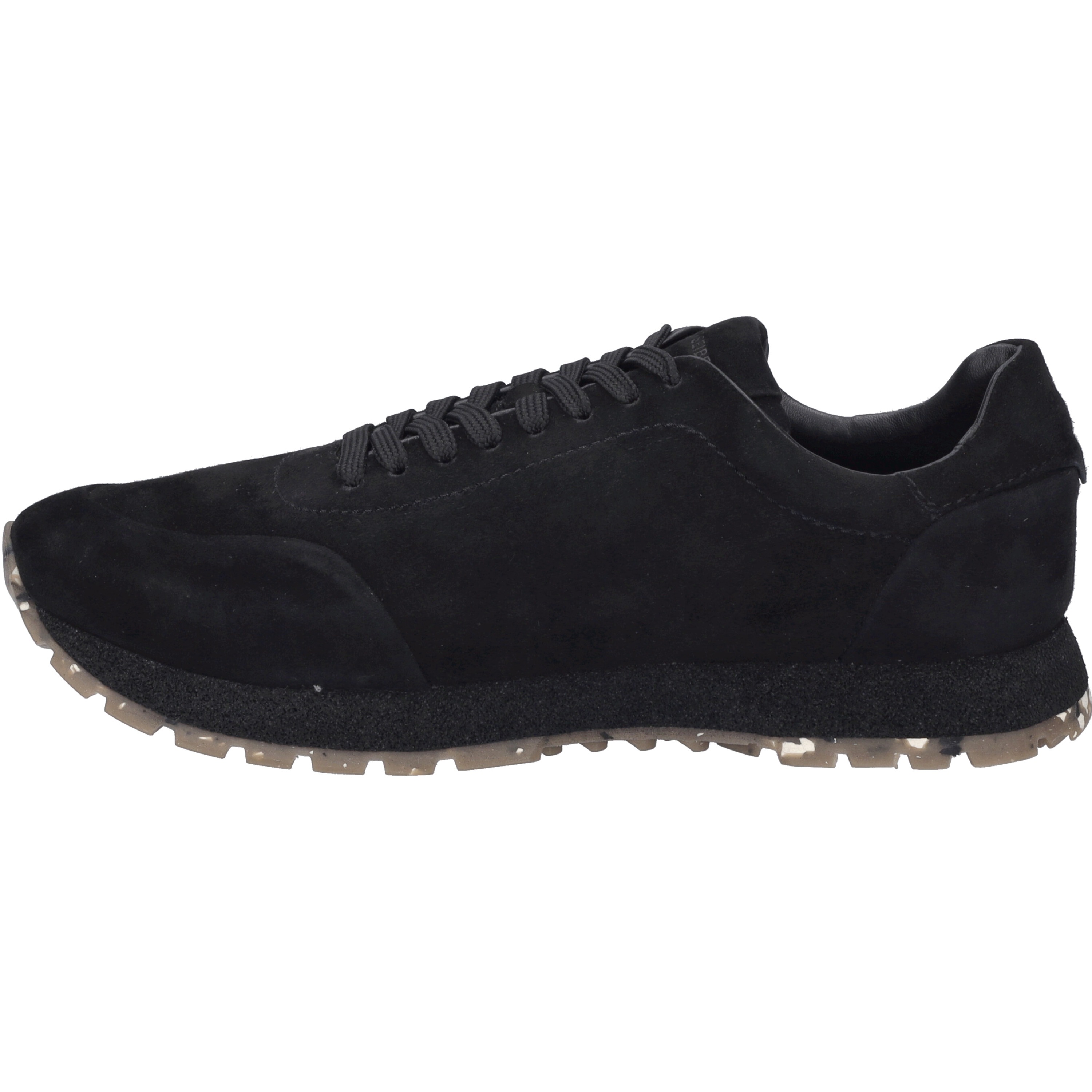 Thumbnail - Josef Seibel Sneaker "Adrian 01, schwarz"