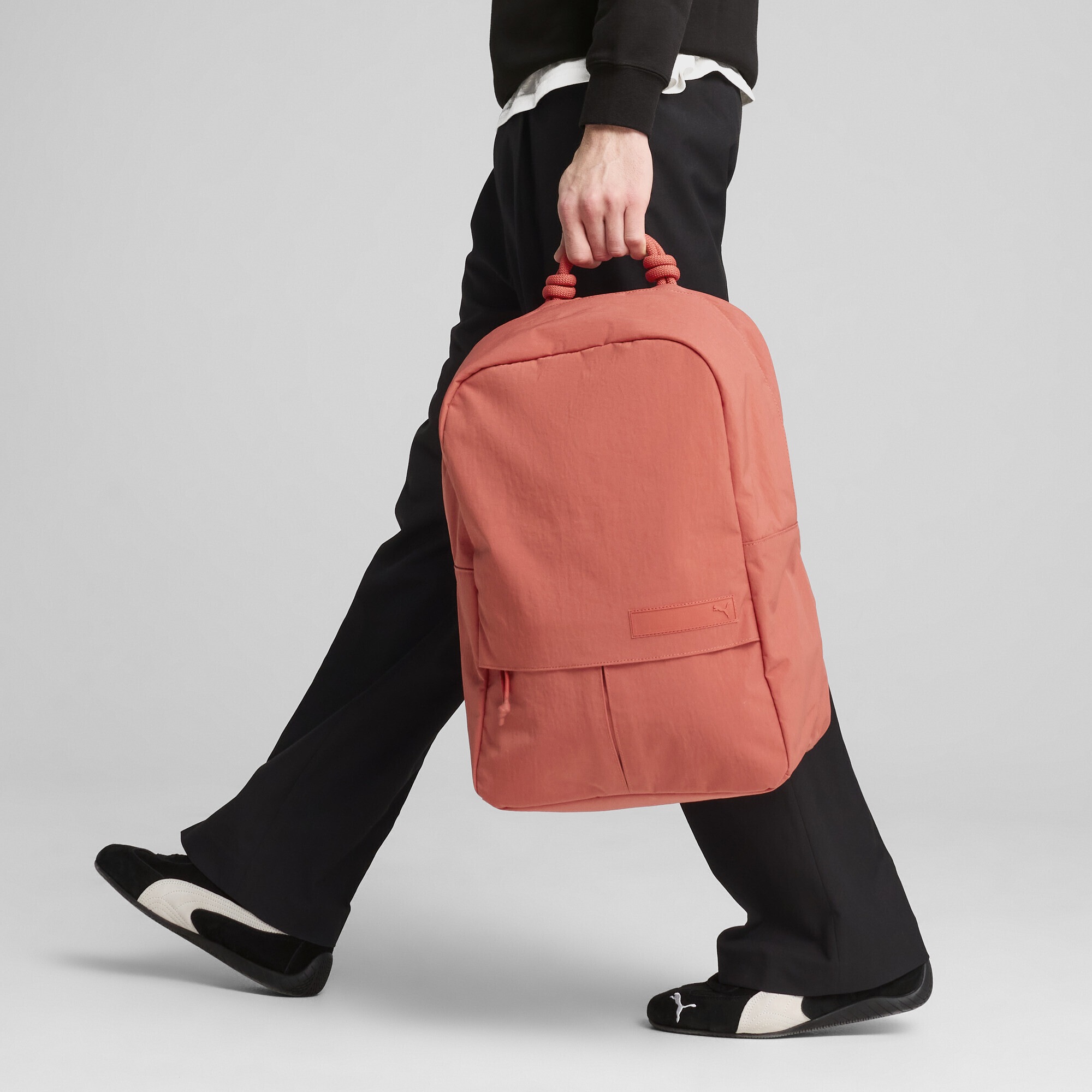 PUMA Rucksack »PUMA.BL Rucksack Erwachsene«