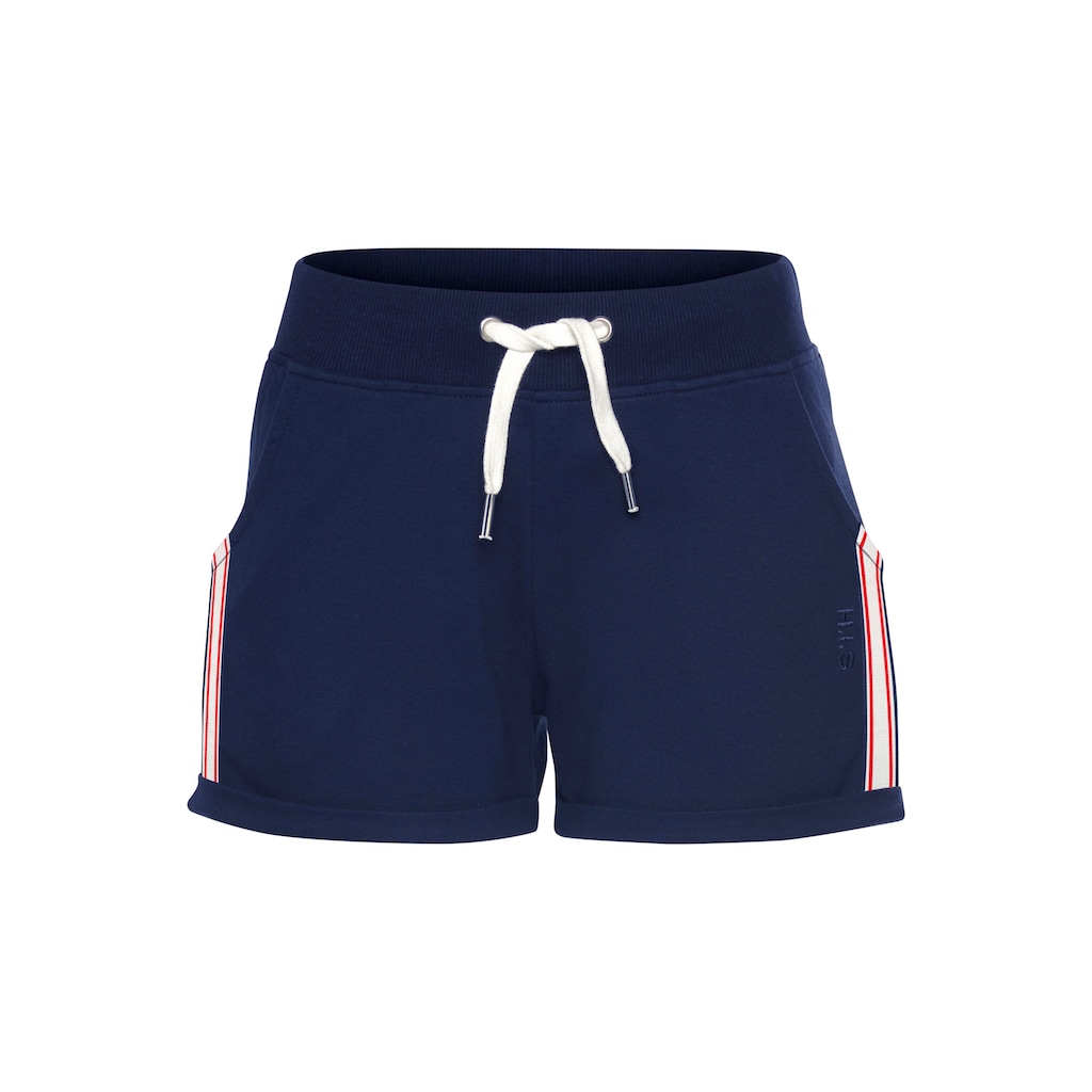 H.I.S Shorts