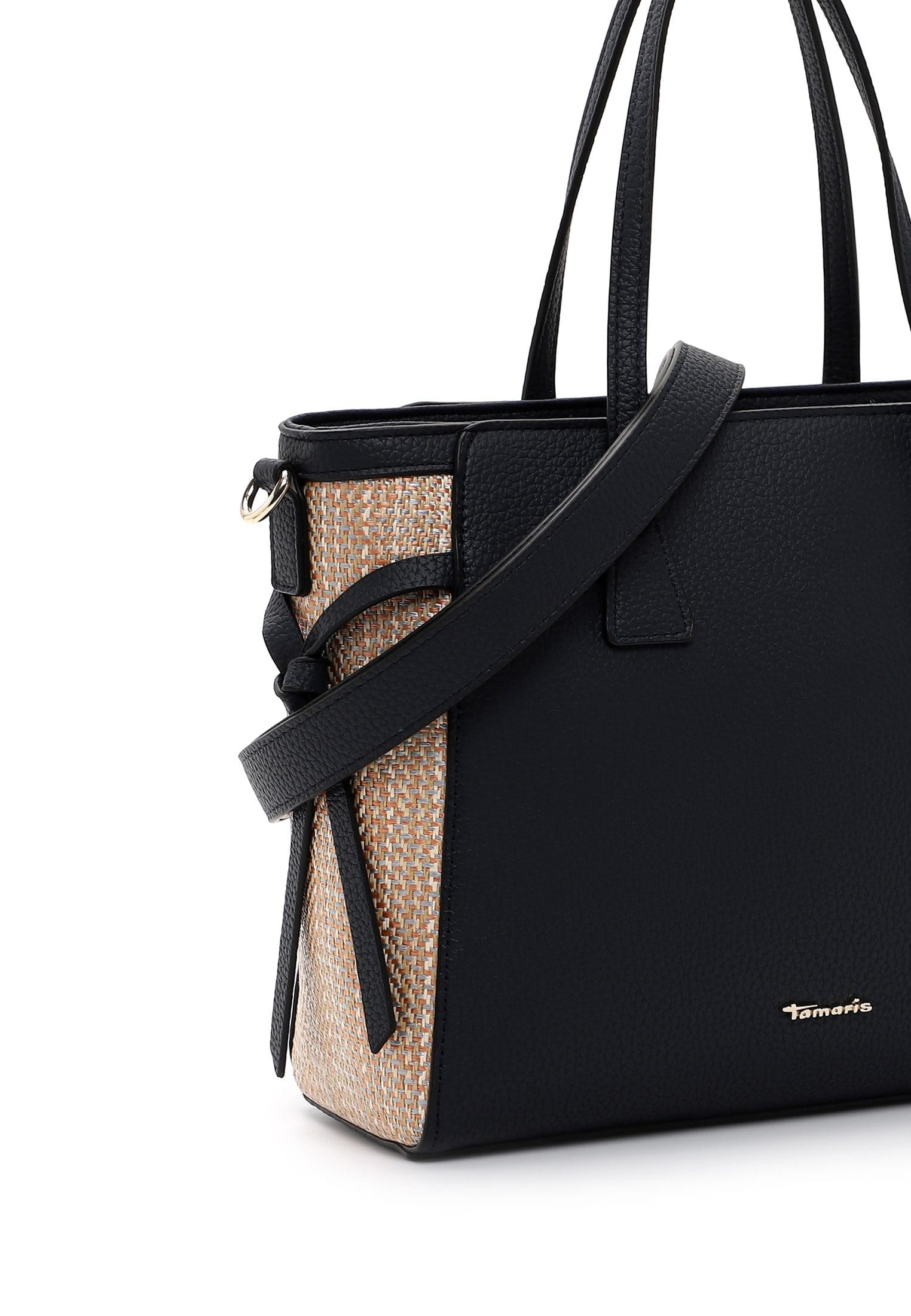 Tamaris Shopper »Shopper TAS Finja«