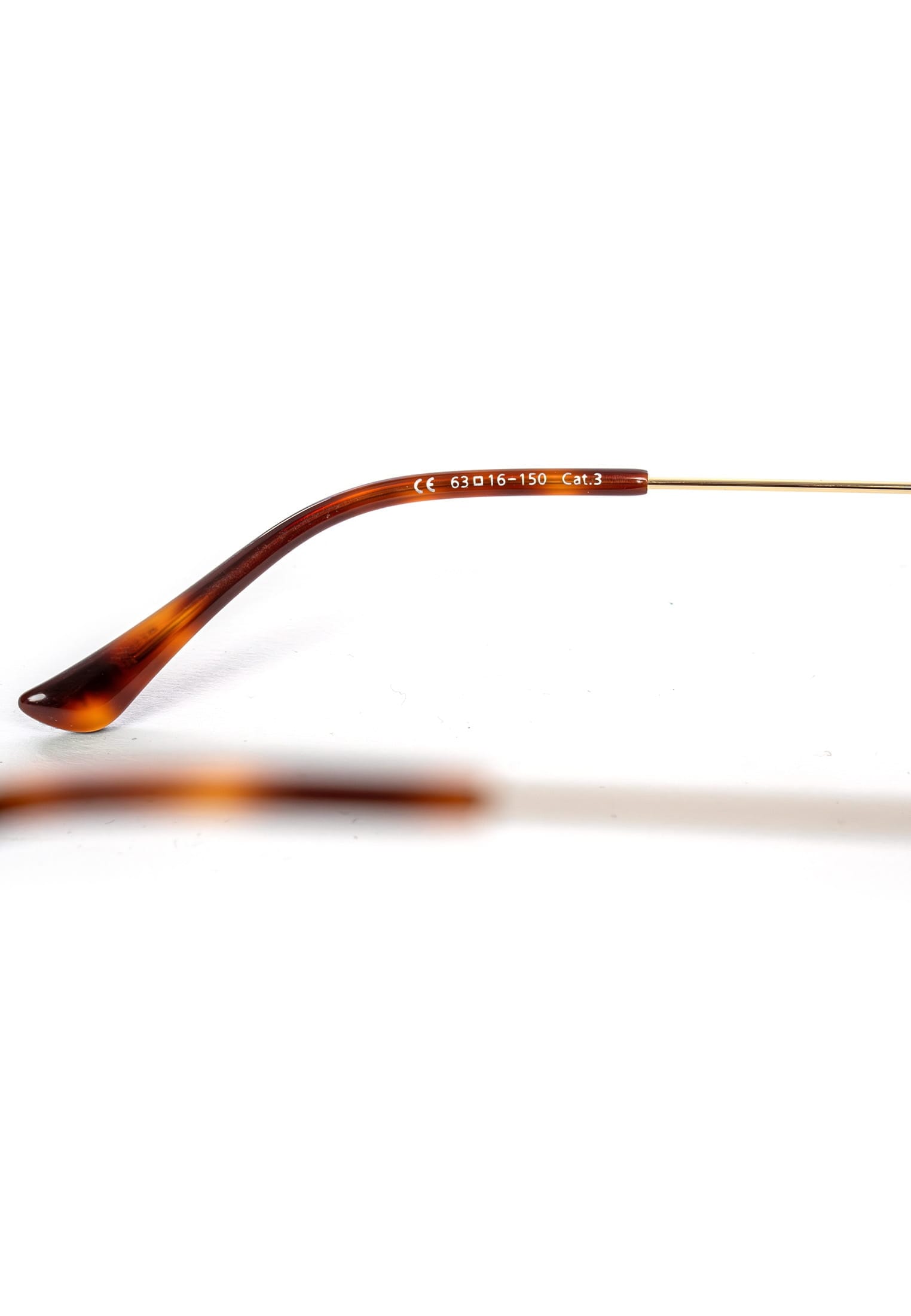 SURI FREY Pilotenbrille »Sonnenbrille SFY Suri Fly«