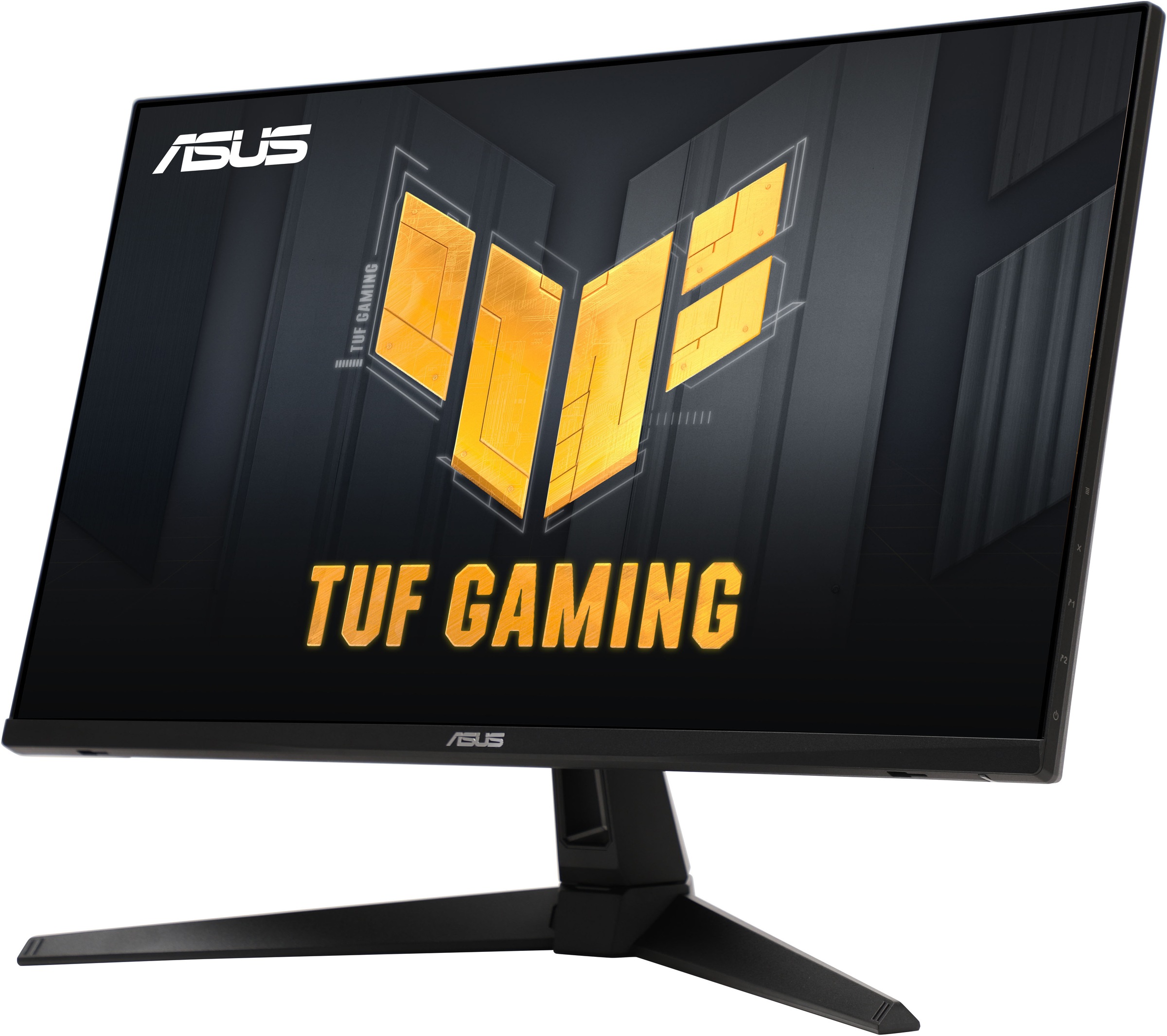 Asus Gaming-LED-Monitor »VG27AQM5A« 68 cm/27 ″  2560 x 1440 px Quad HD 1 Reaktionszeit 300 Hz