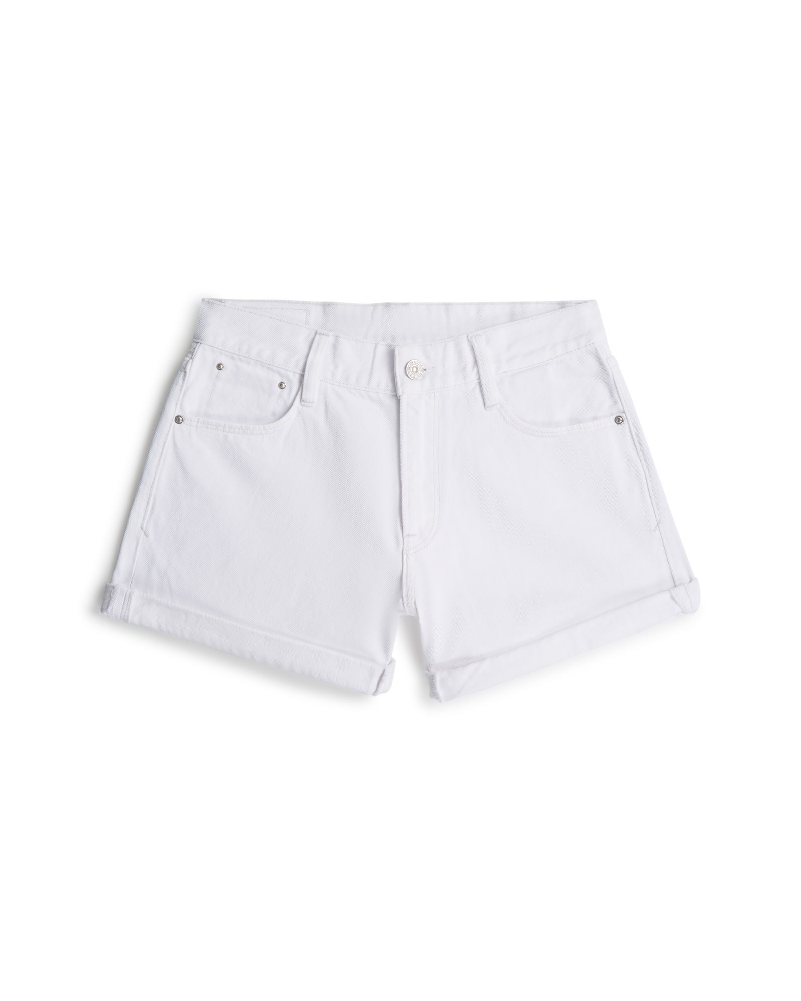 G-STAR Shorts »Judee Boyfriend Shorts«