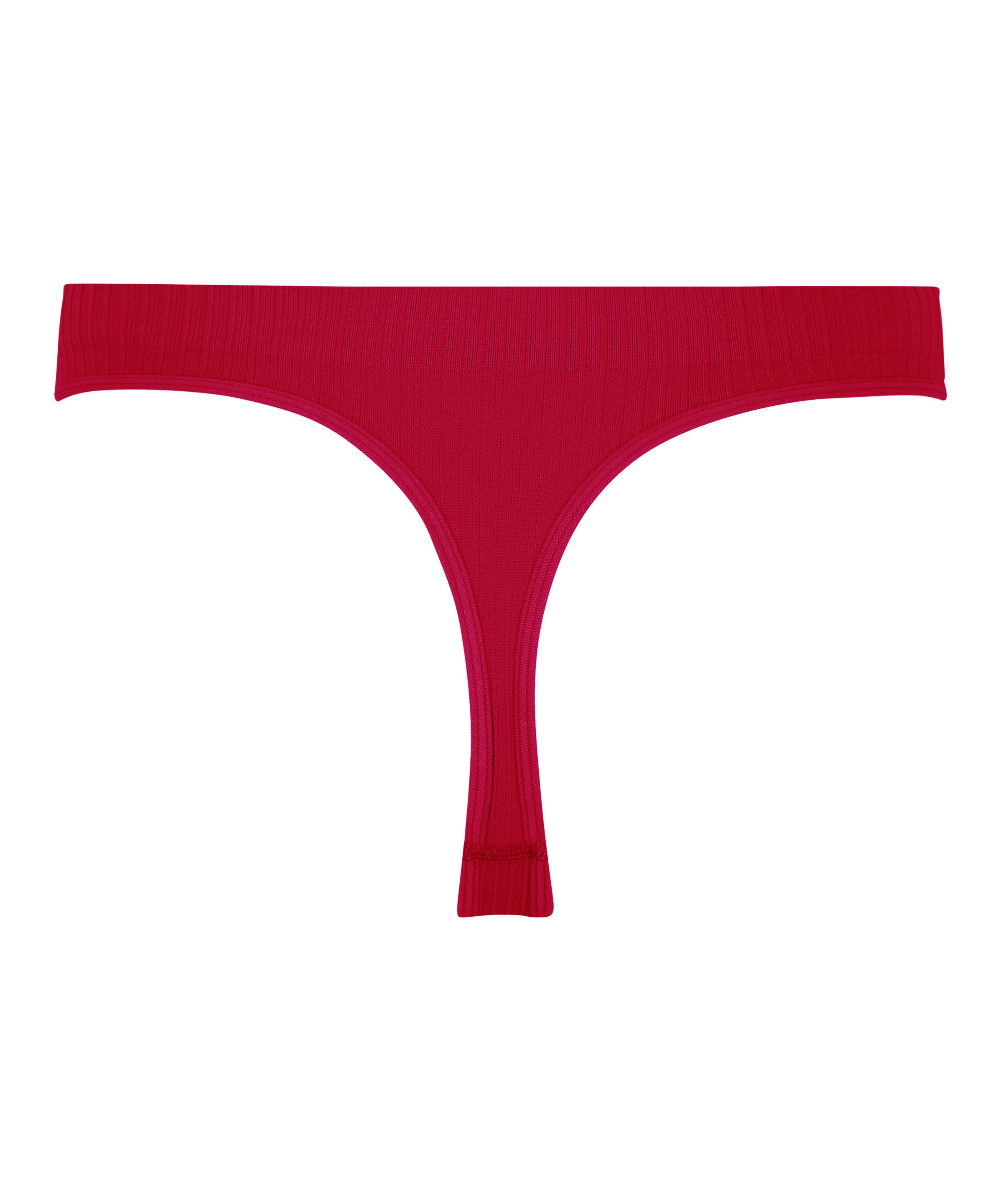 Hunkemöller String »Hoch ausgeschnittener String Dianne«