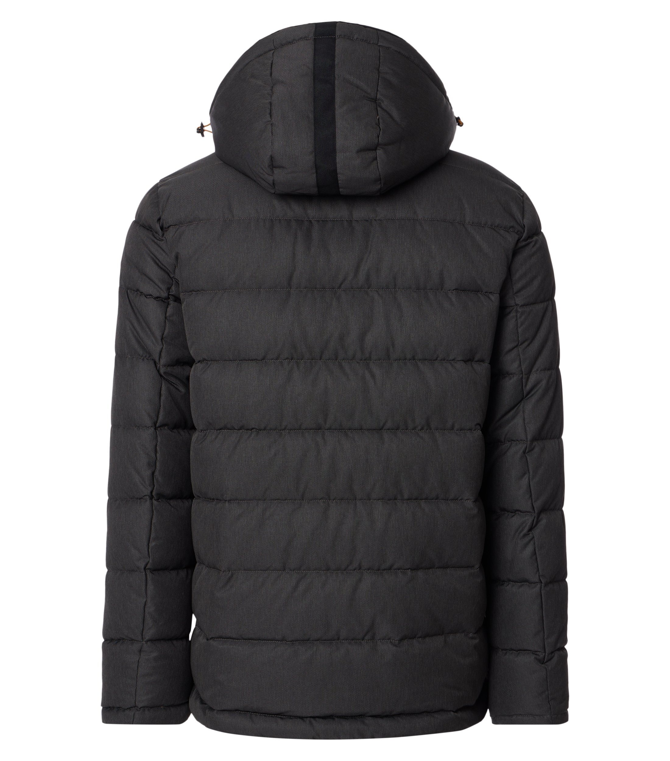 CASAMODA Langjacke "CASAMODA Jacke uni" günstig online kaufen