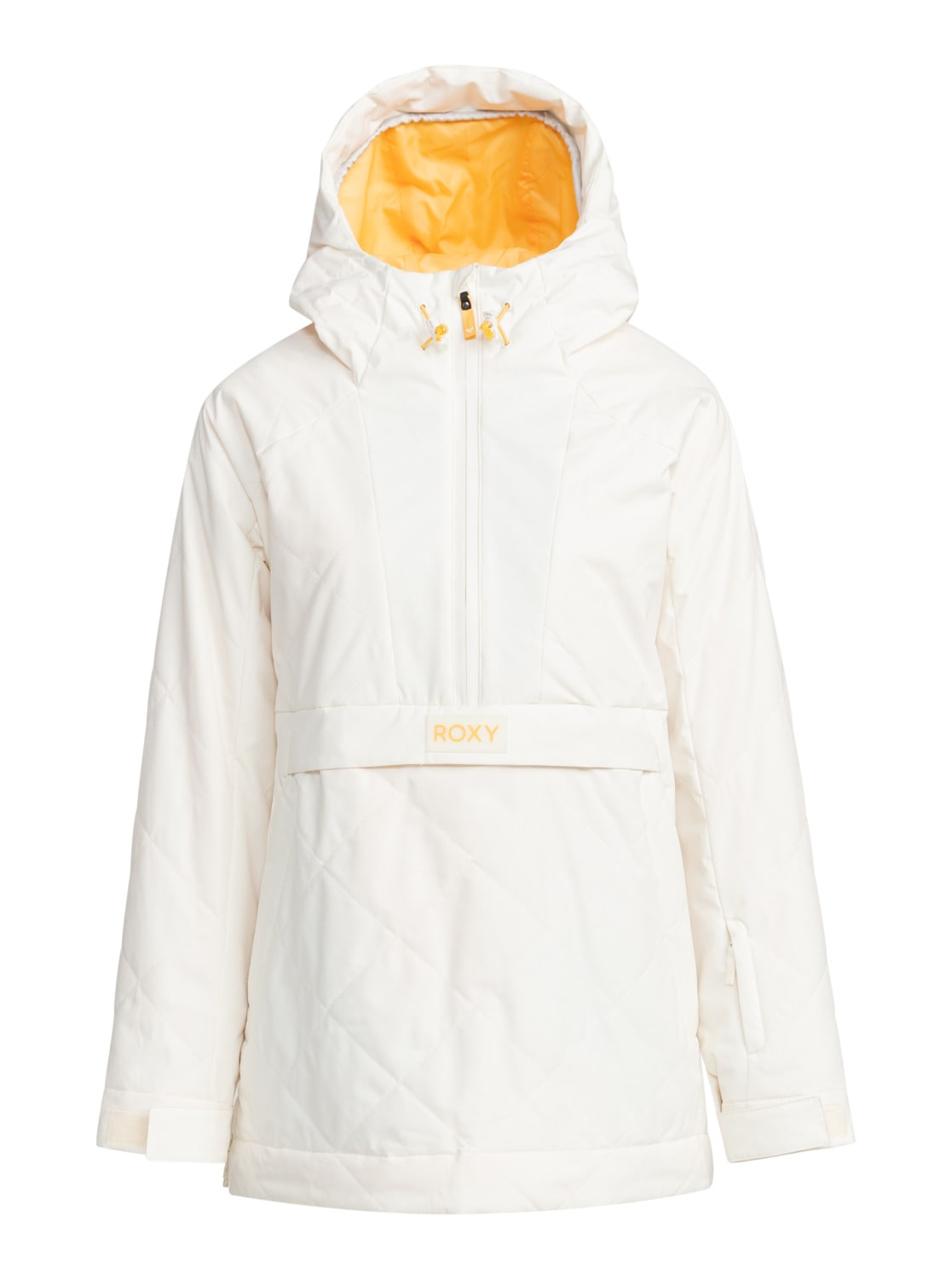 Roxy Snowboardjacke "Radiant Lines Overhead"