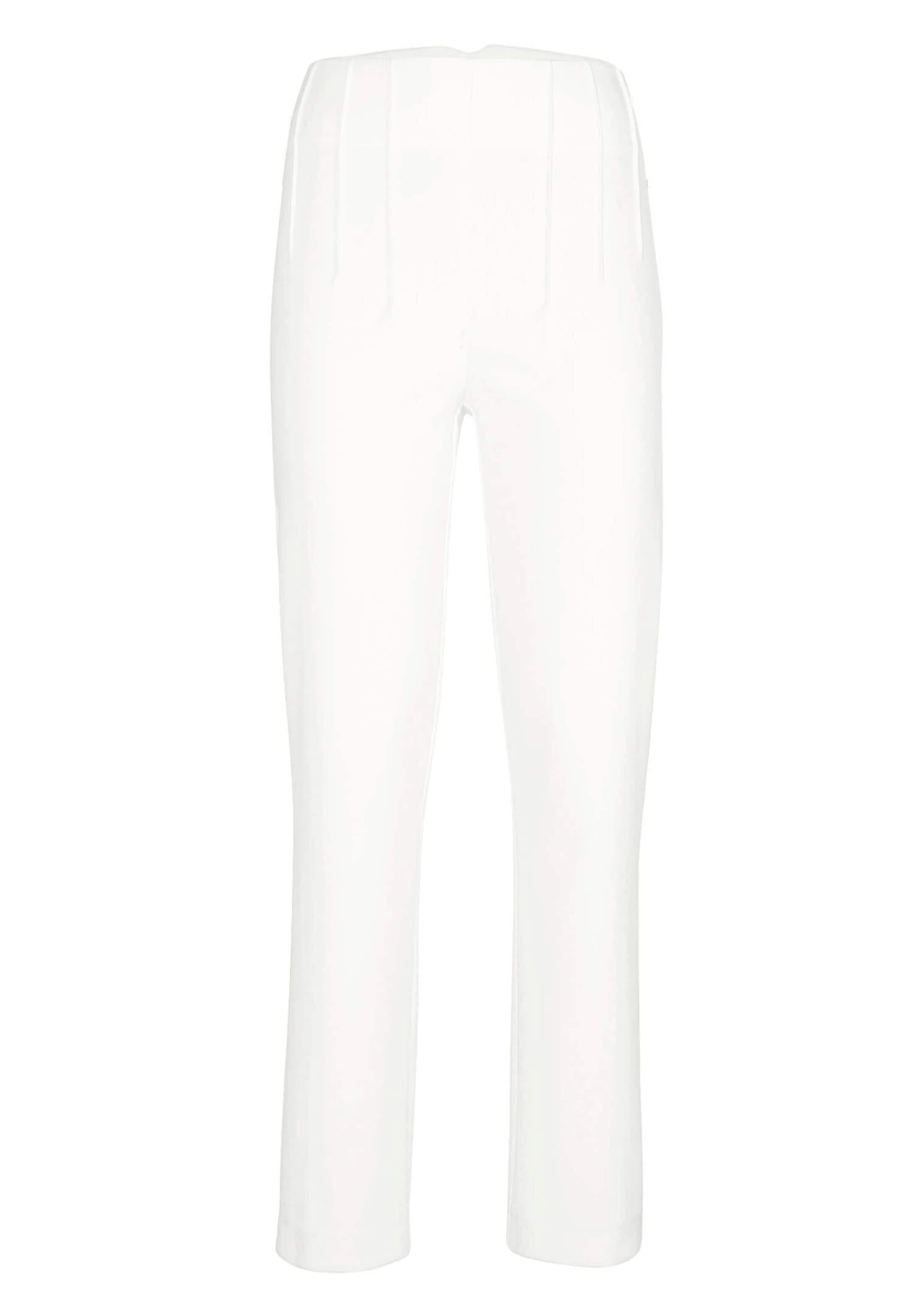 Alba Moda Stoffhose "Hose Hose" günstig online kaufen