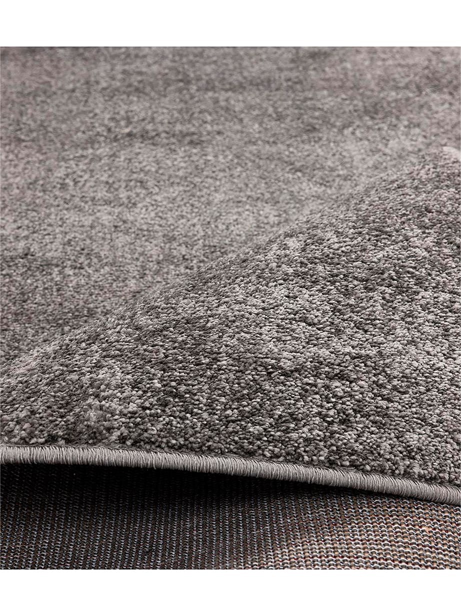 Teppich 10 mm Höhe günstig online kaufen
