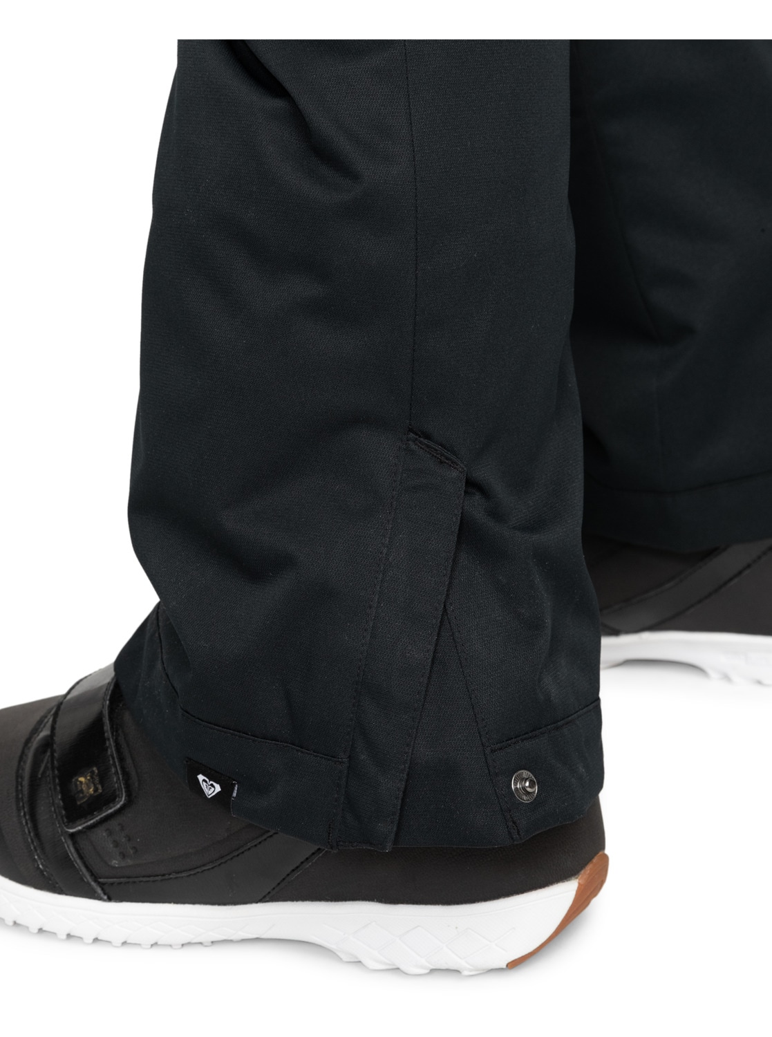 Roxy Snowboardhose »Diversion«