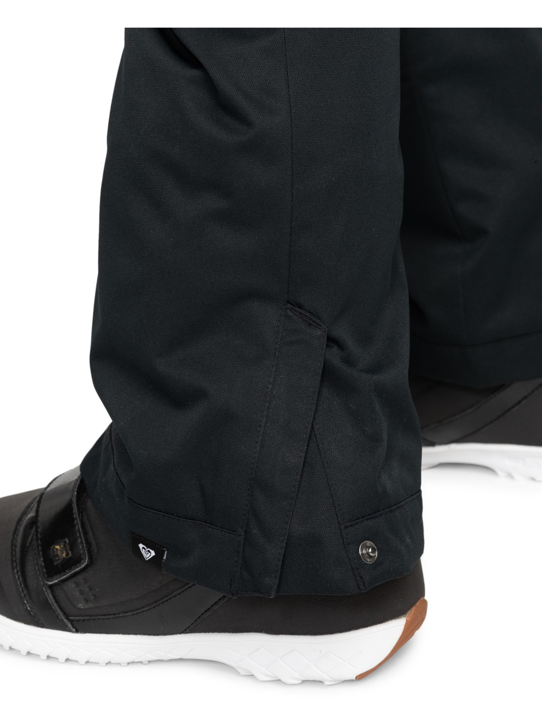 Roxy Snowboardhose "Diversion" günstig online kaufen
