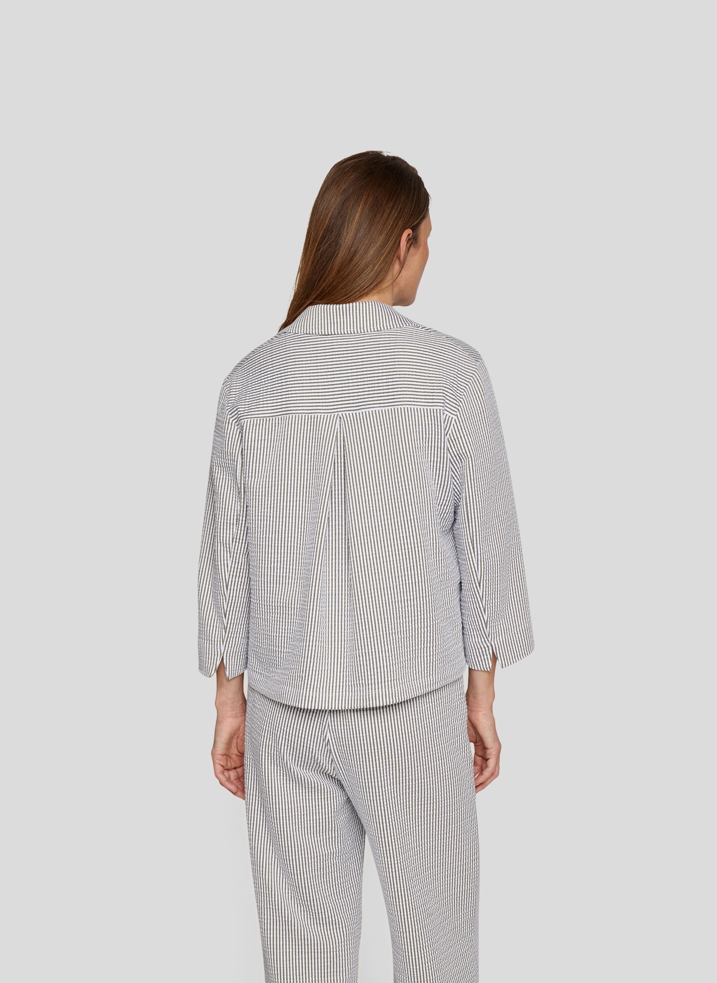 Rabe Jackenblazer »Jacke«