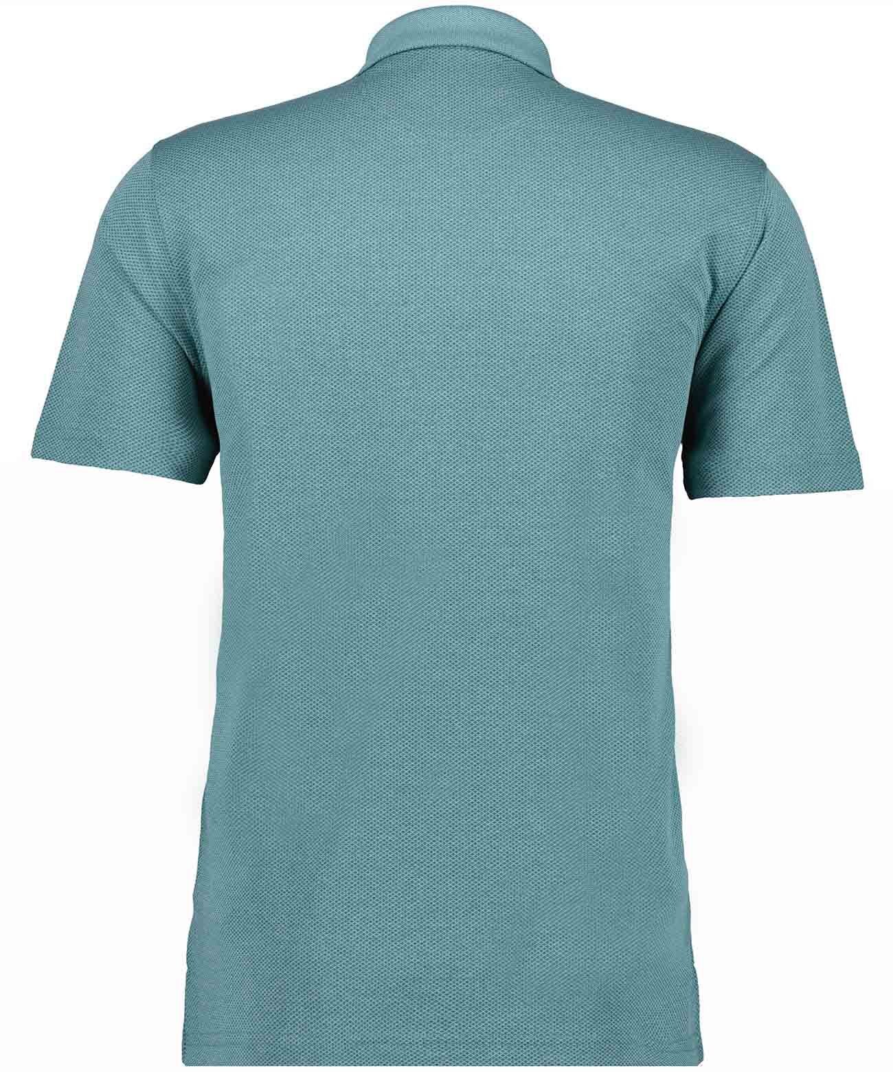 RAGMAN Poloshirt günstig online kaufen