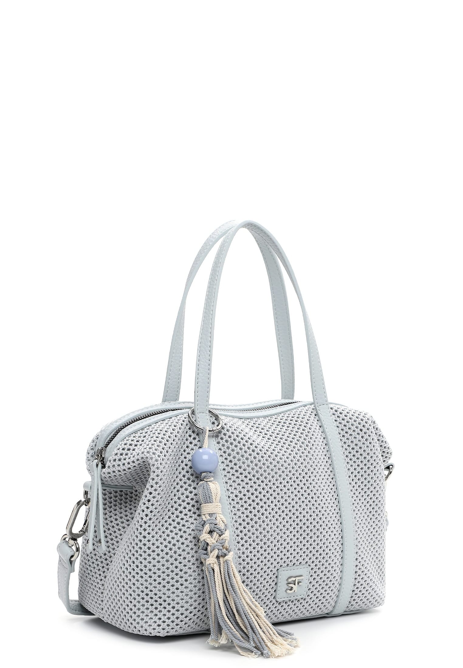 SURI FREY Shopper »Shopper SFY Gitty«