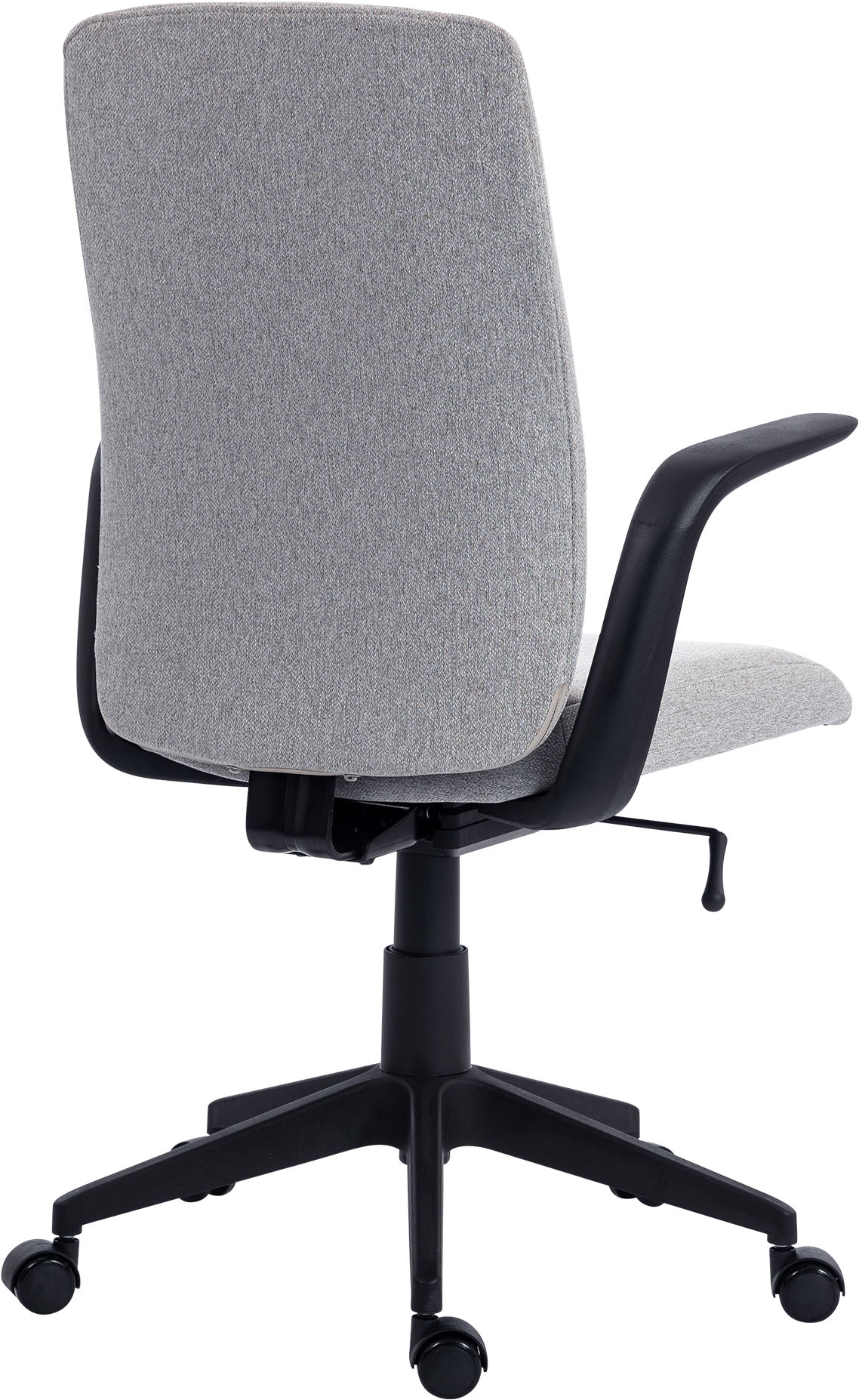 Duo Collection Drehstuhl »Floris« () 1 Stk.Weight Balance Mechanik - passt sich jedem Körpergewicht an