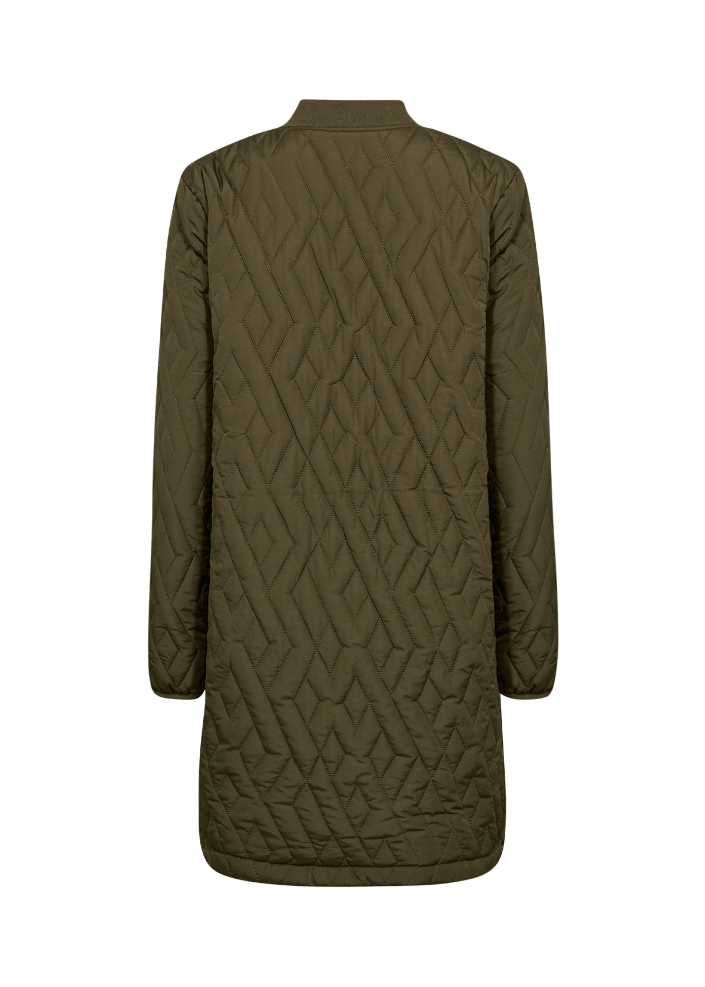 soyaconcept Steppjacke »SC-FENYA 10«