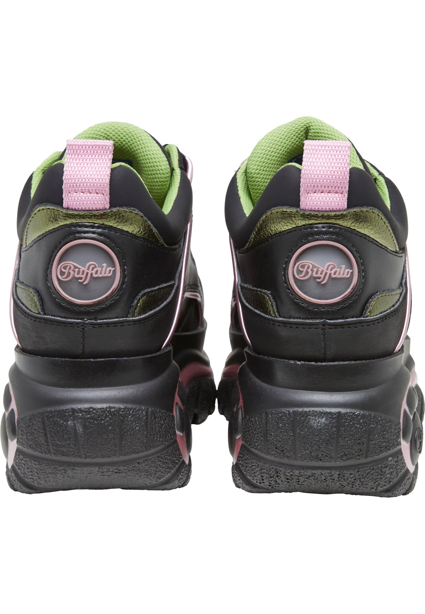 Buffalo Trainingsschuh »Buffalo Buffalo rev«