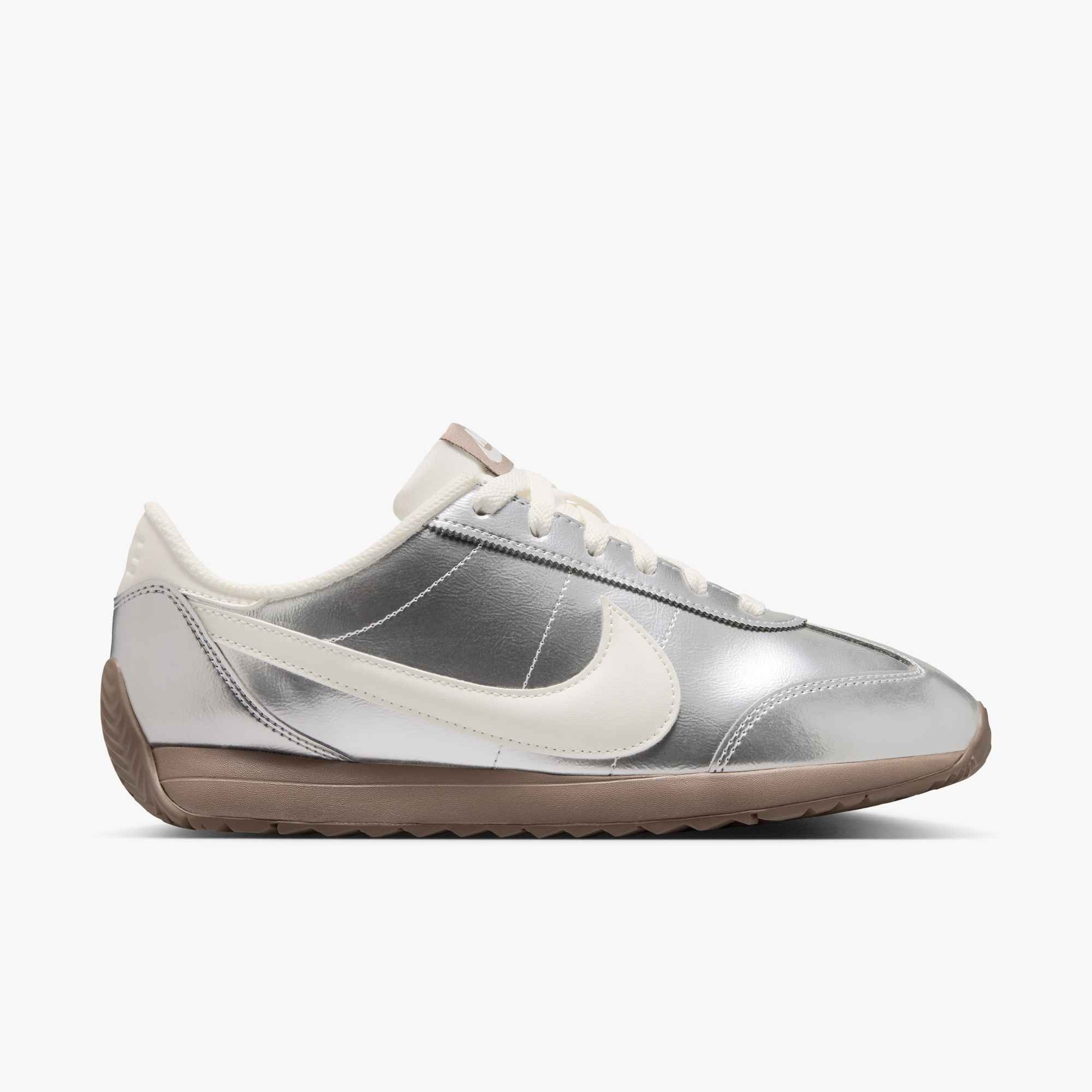 Nike Sportswear Sneaker »W  PACIFIC«
