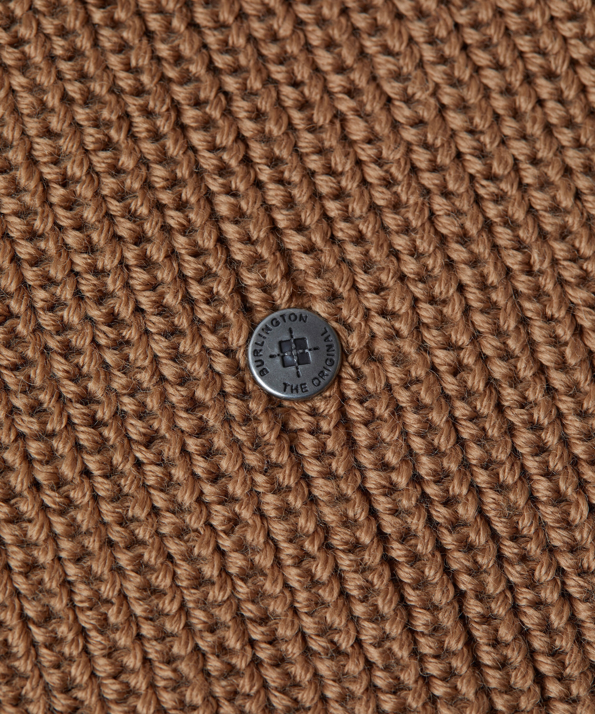 Burlington Schal »Kensington« 1 Stk.