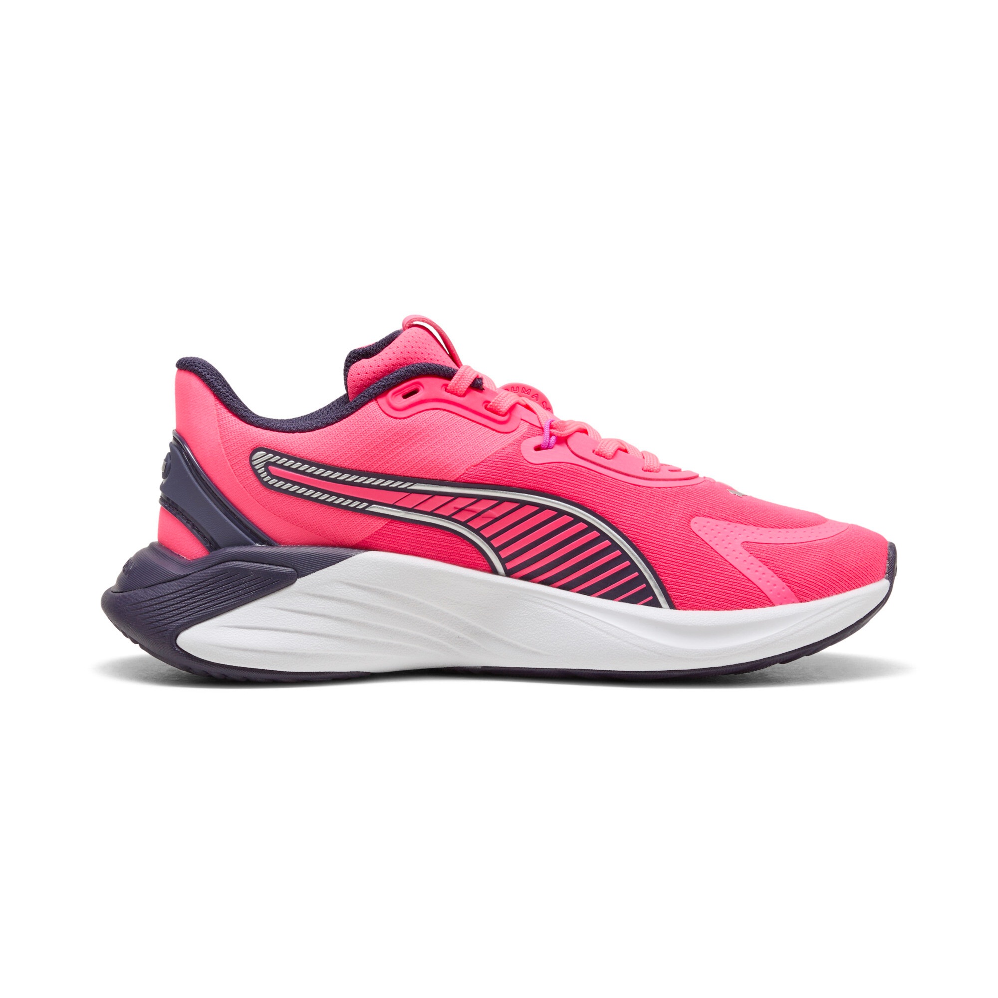Thumbnail - PUMA Trainingsschuh "PWR HYBRID TR WNS"