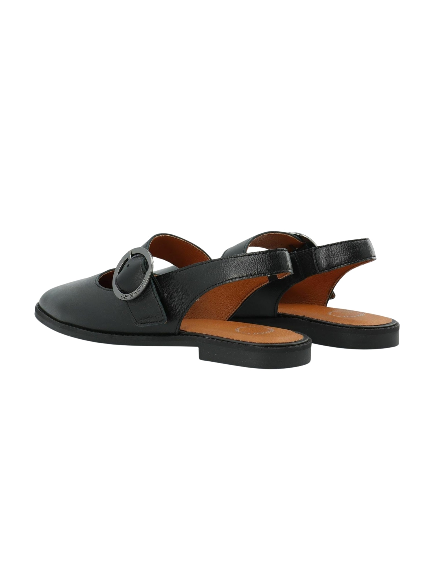 Ca'Shott Ballettschuh »Ca'Shott Ballerina shoe CASDIANA«
