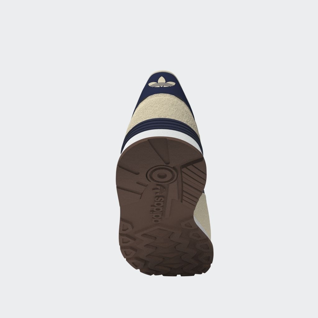 adidas Originals Sneaker »TREZIOD 2.0«