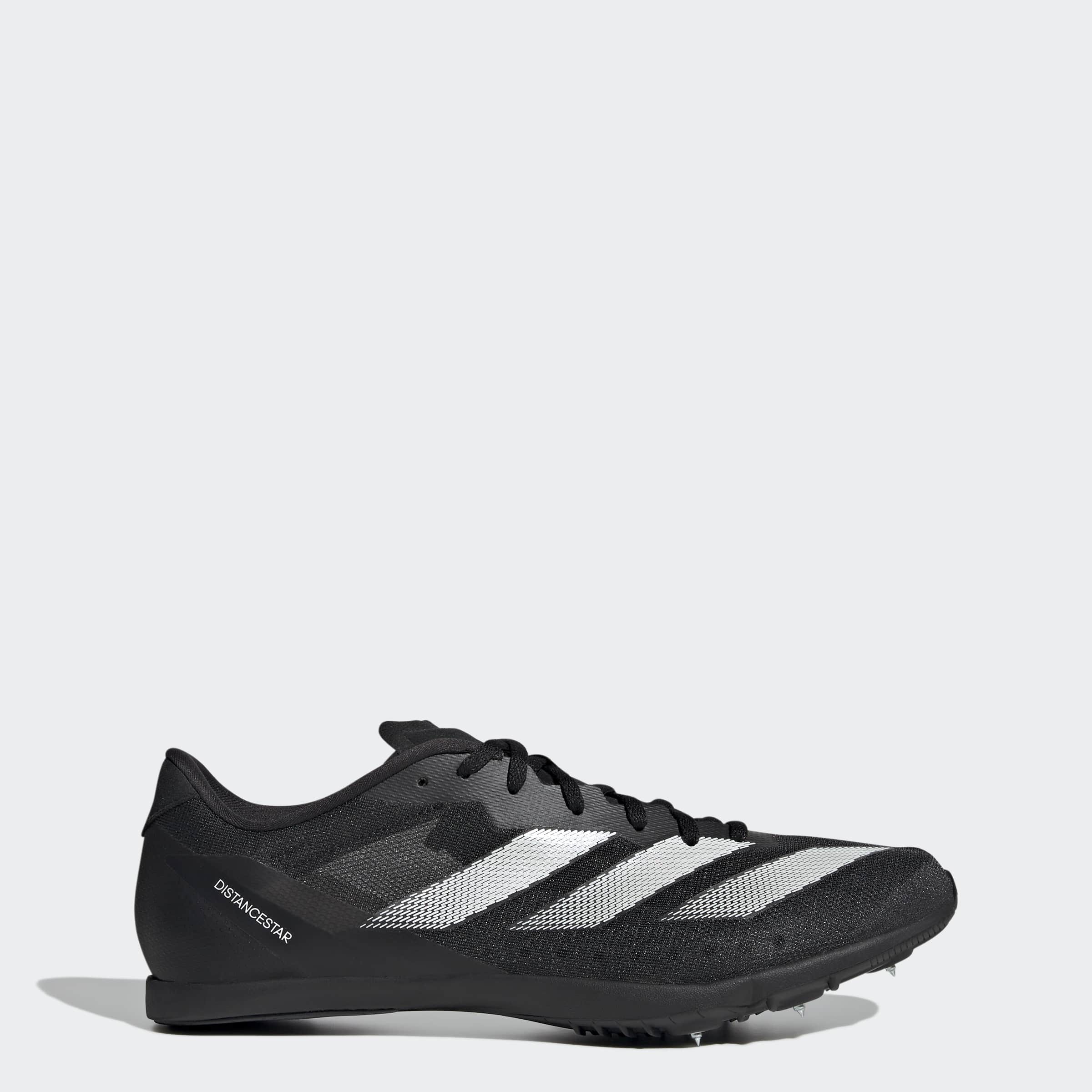 adidas Performance Laufschuh »ADIZERO DISTANCESTAR«  Leichtathletik-Schuh
