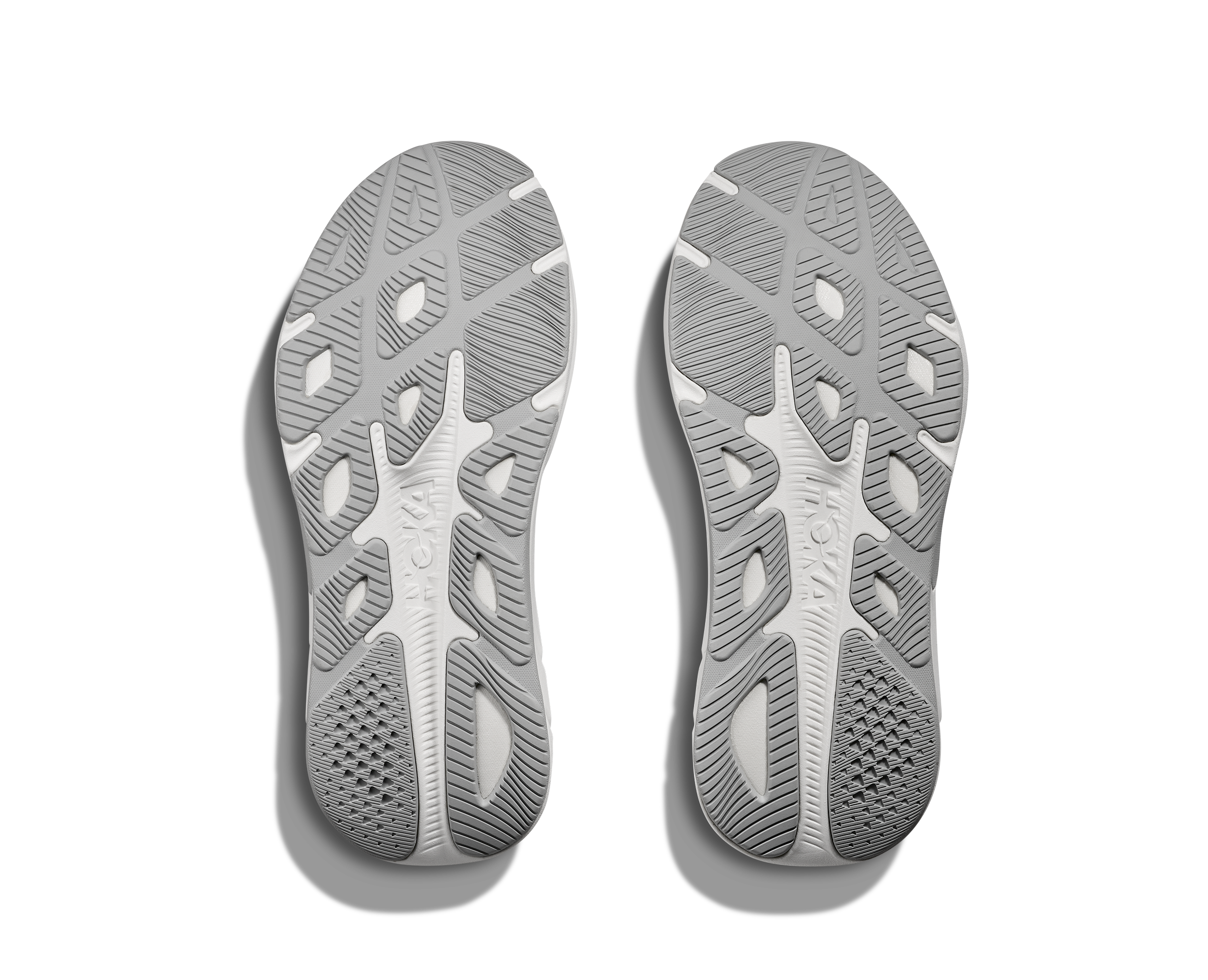 Hoka One One Laufschuh »RINCON 4 BIG KIDS«  sehr leicht