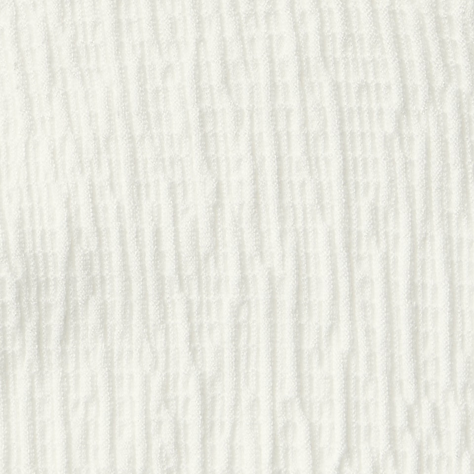 STREET ONE Stehkragenshirt, soft und weich