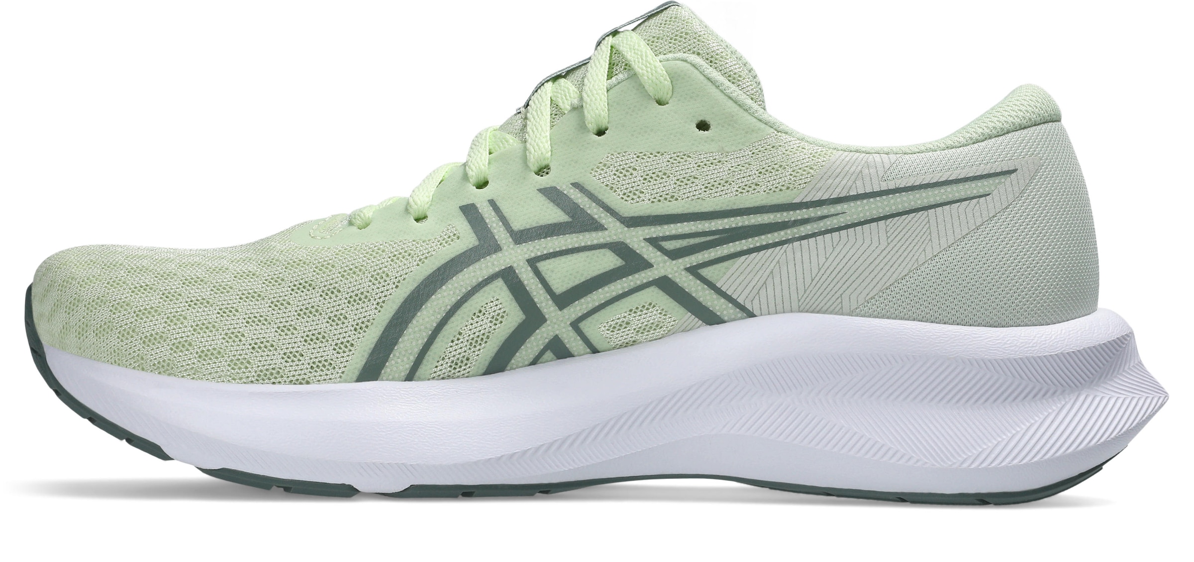 Asics Laufschuh »PATRIOT 14«