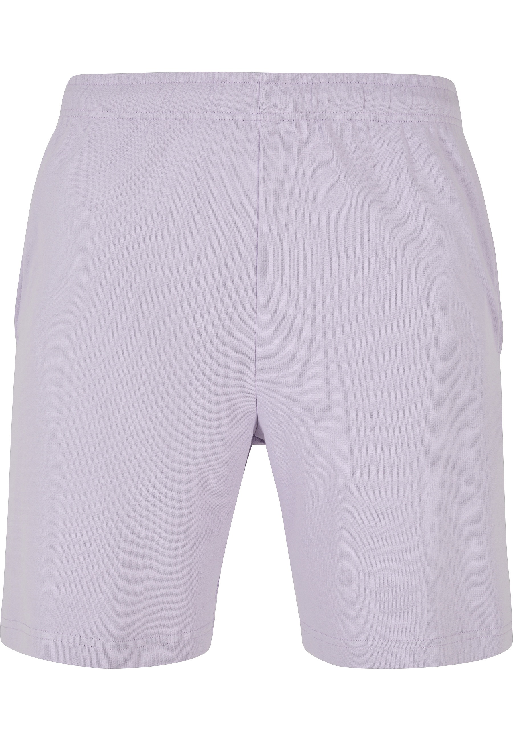 URBAN CLASSICS Stoffhose "Urban Classics Herren New Shorts" günstig online kaufen