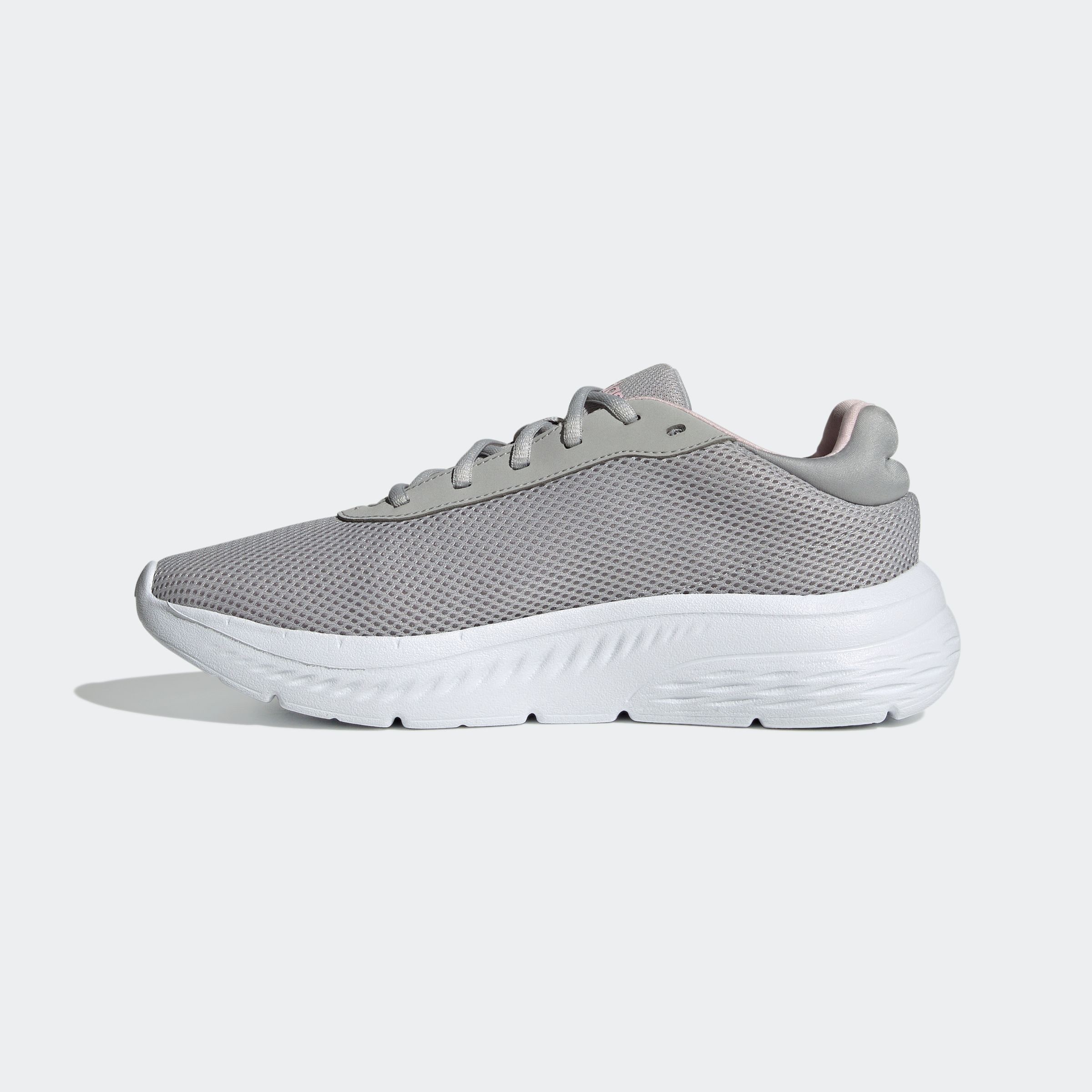 adidas Sportswear Walkingschuh »CLOUDFOAM COMFY«