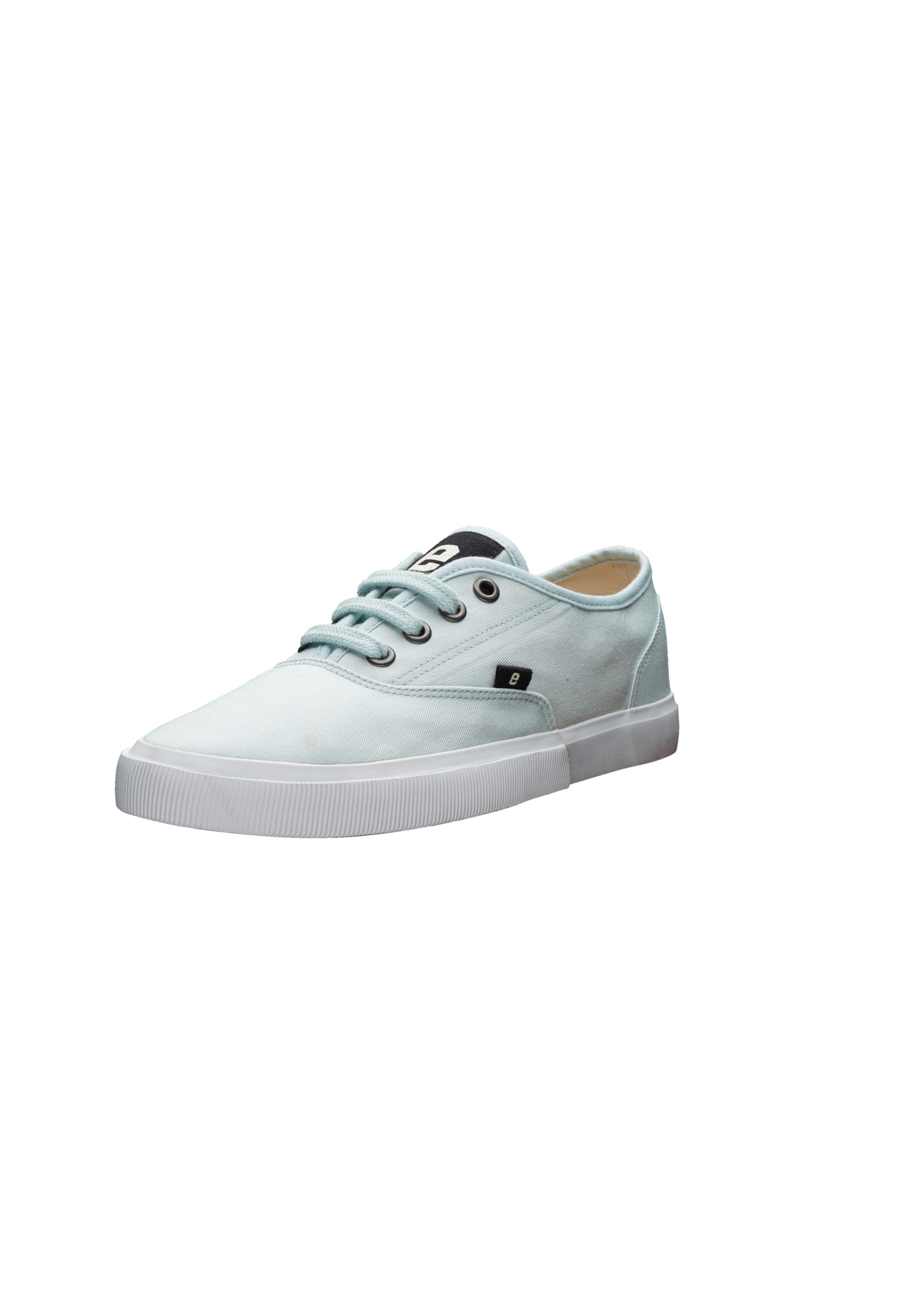 ETHLETIC Sneaker "Kole", Fairtrade Produkt günstig online kaufen