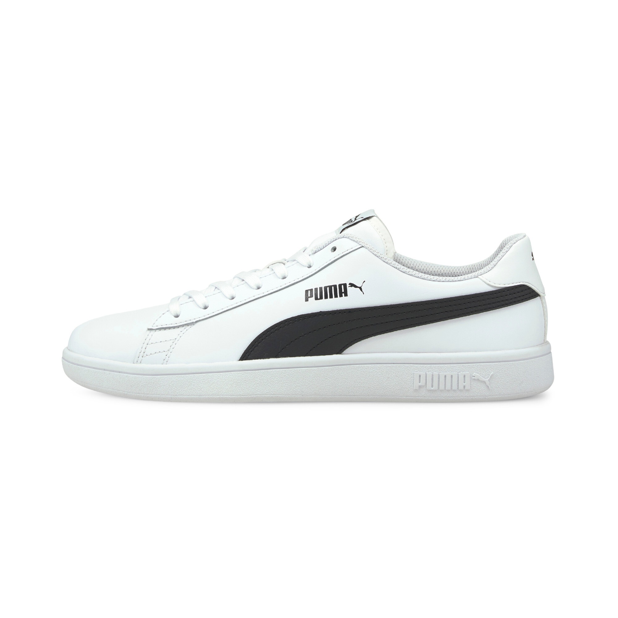 PUMA Sneaker "SMASH V2 L" günstig online kaufen