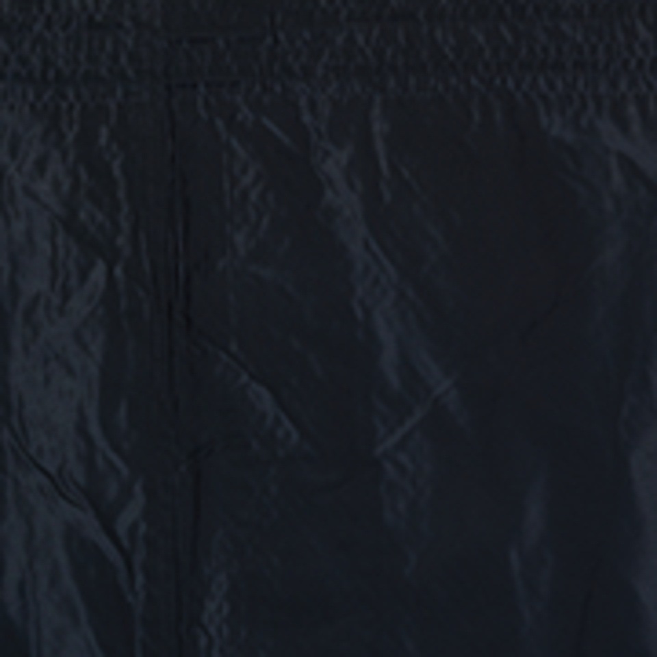 Cecil Softshellmantel mit Tunnelzug im Bund zum Taillieren