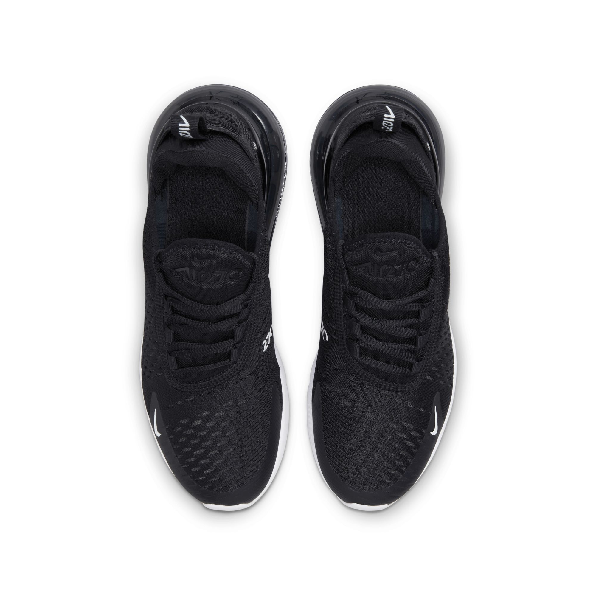 Nike Sportswear Sneaker »AIR MAX 270 (GS)«  Für Kinder & Jugendliche