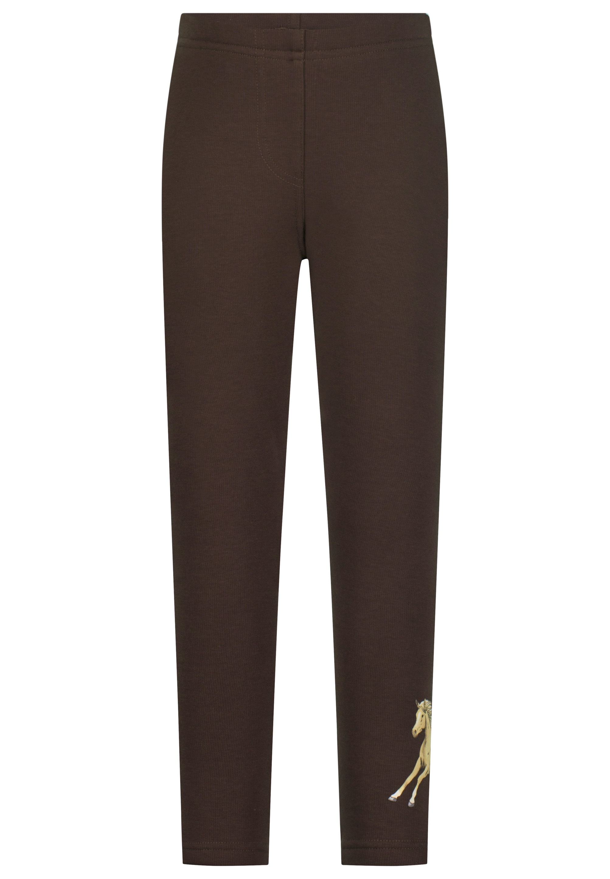 Thumbnail - SALT AND PEPPER Thermoleggings mit trendigem Print