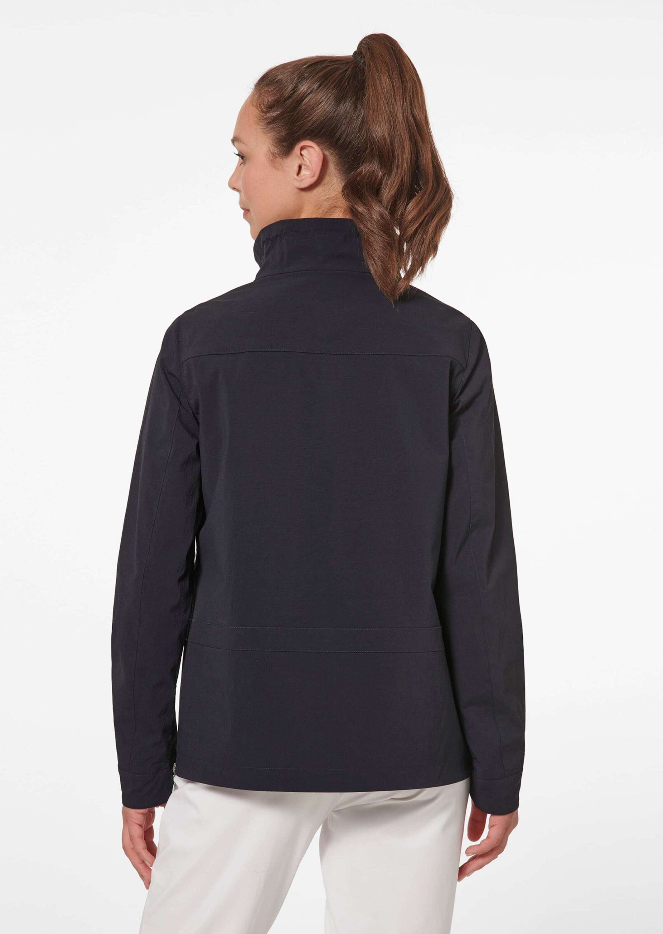 MADELEINE Outdoorjacke »Jacke Windbreaker-Outdoorjacke«