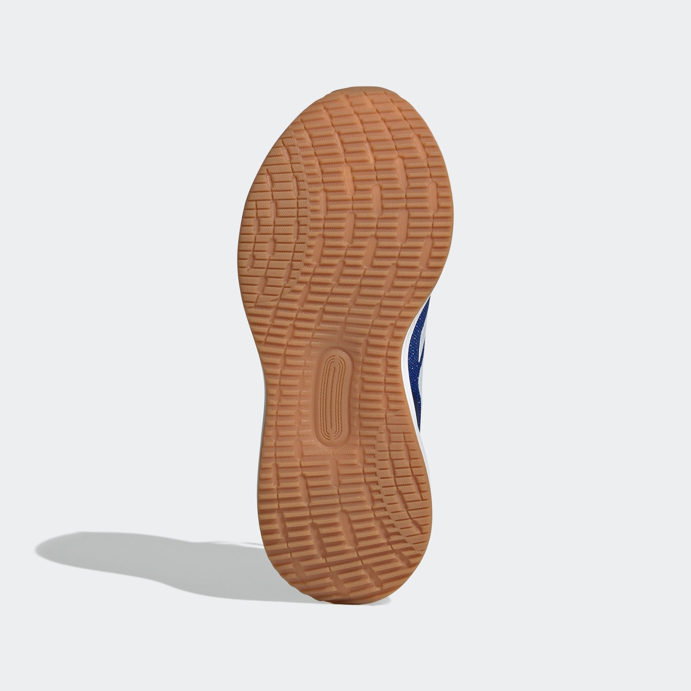 adidas Sportswear Laufschuh »RUNFALCON 5 KIDS«