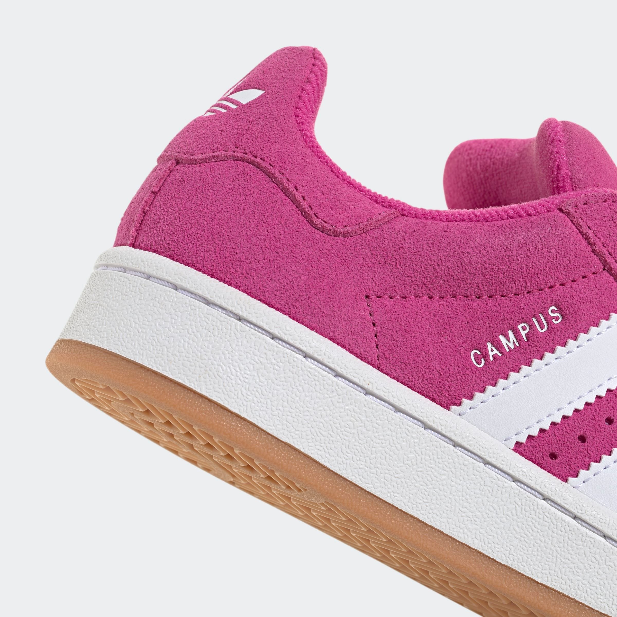 adidas Originals Sneaker »CAMPUS 00S«