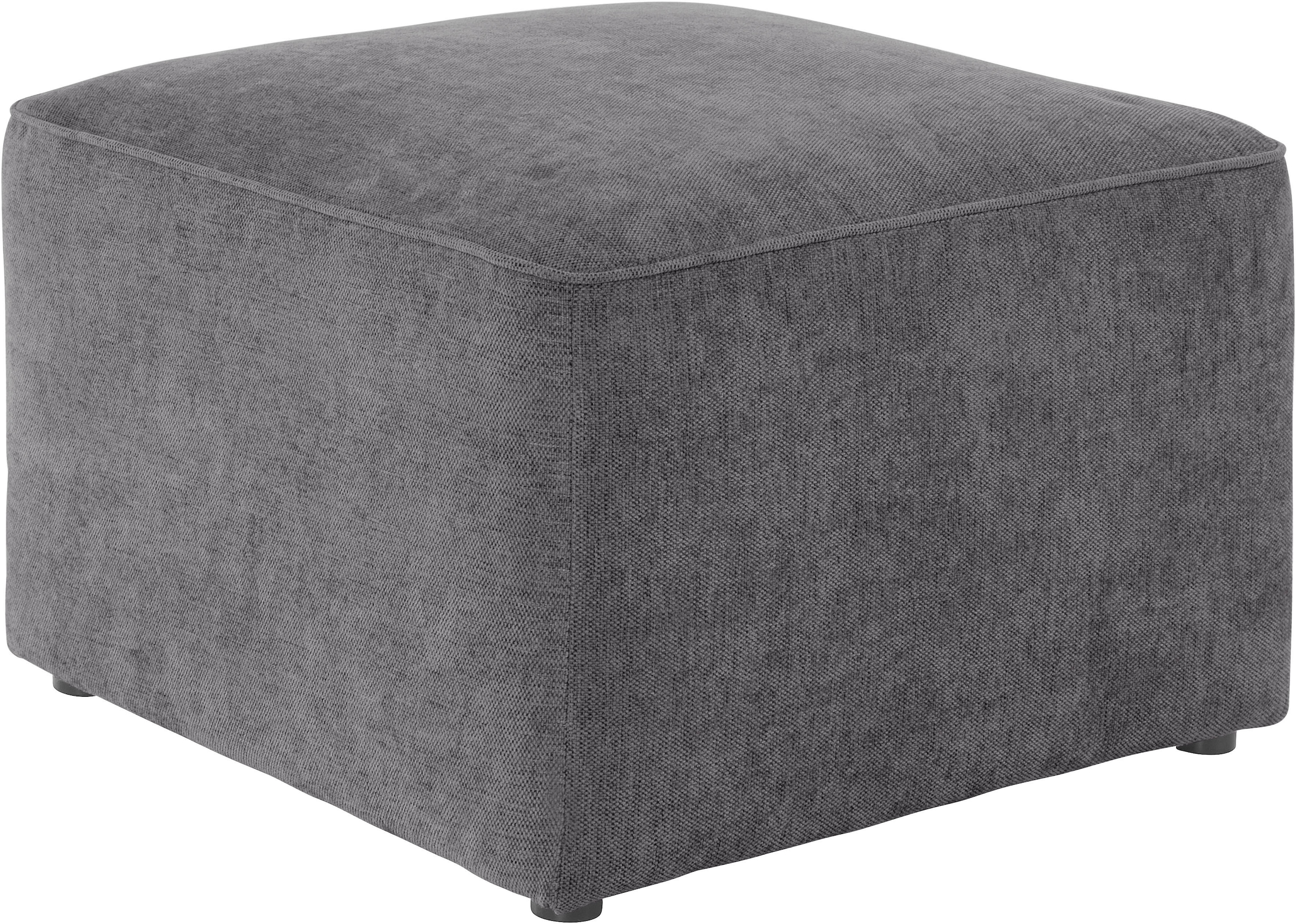 Home affaire Hocker "Sundstrup" Modulserie, individuelle Zusammenstellung günstig online kaufen