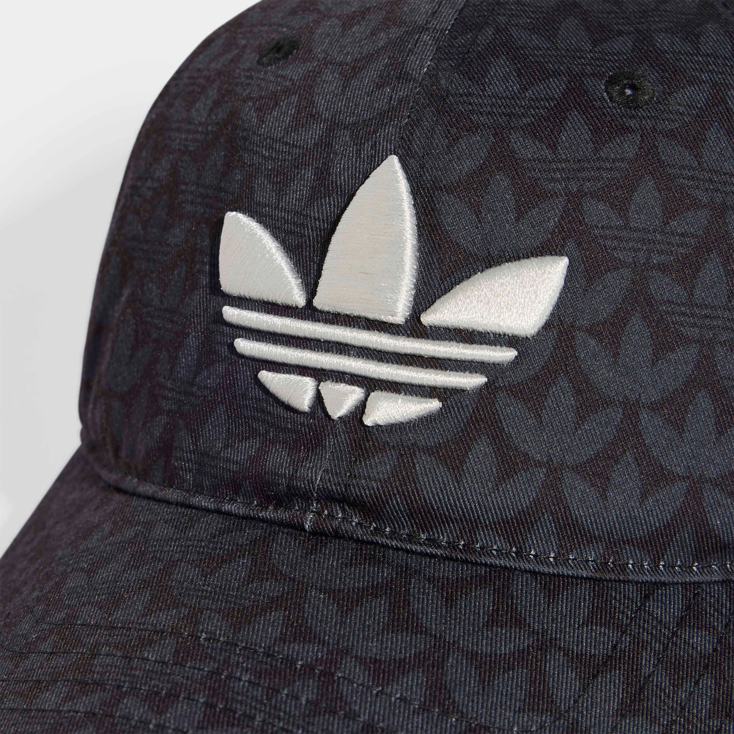 adidas Originals Baseball Cap »MONO CAP«
