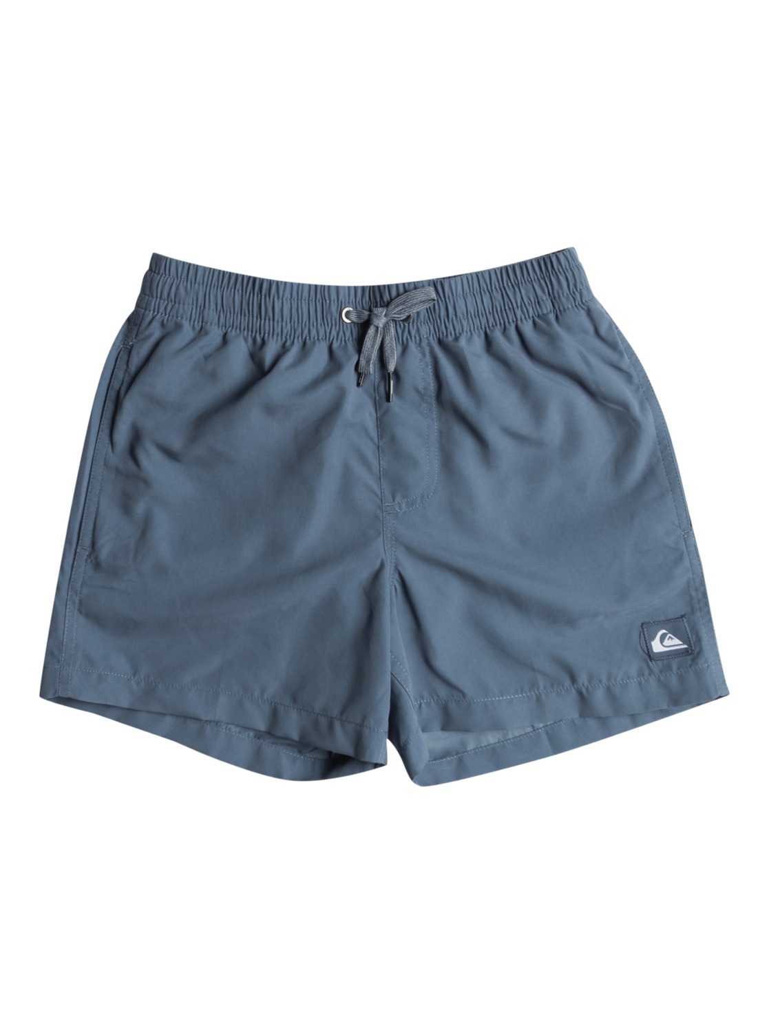 Quiksilver Badeshorts »Everyday 13"«