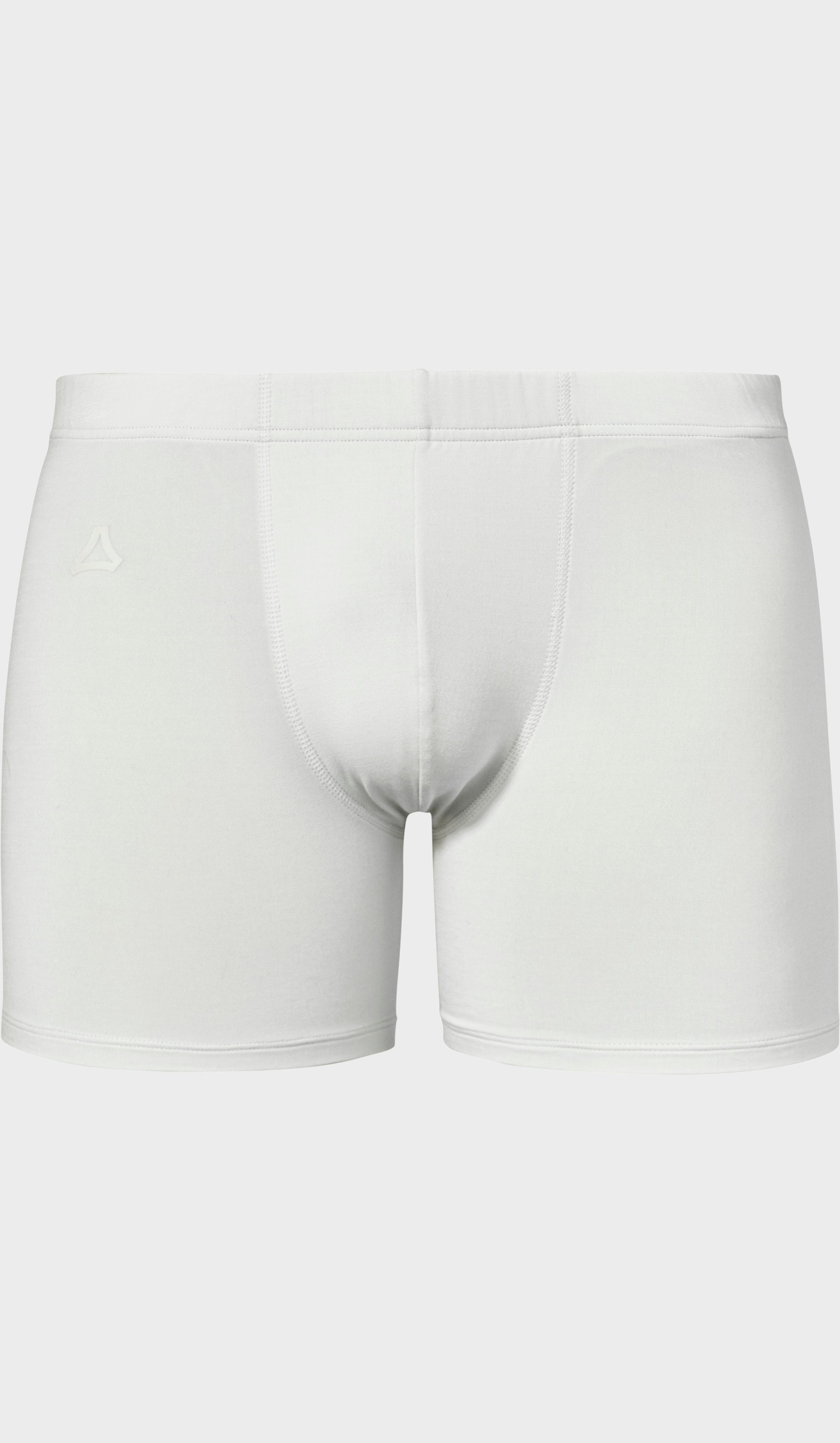 Schöffel Funktionsunterhose "Boxershorts Style Konera MEN"