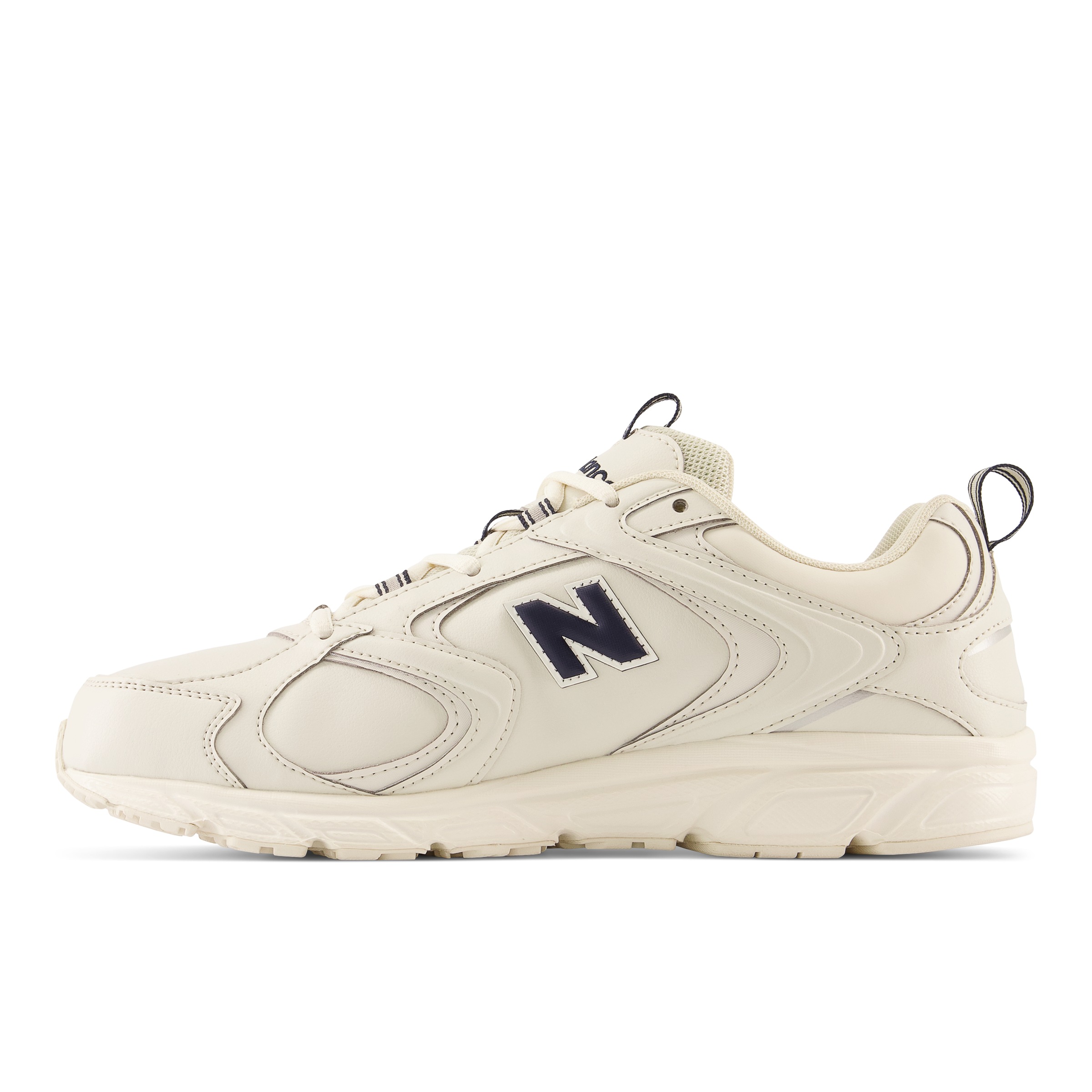 Thumbnail - New Balance Sneaker "408" von dem New Balance 530 inspiriert