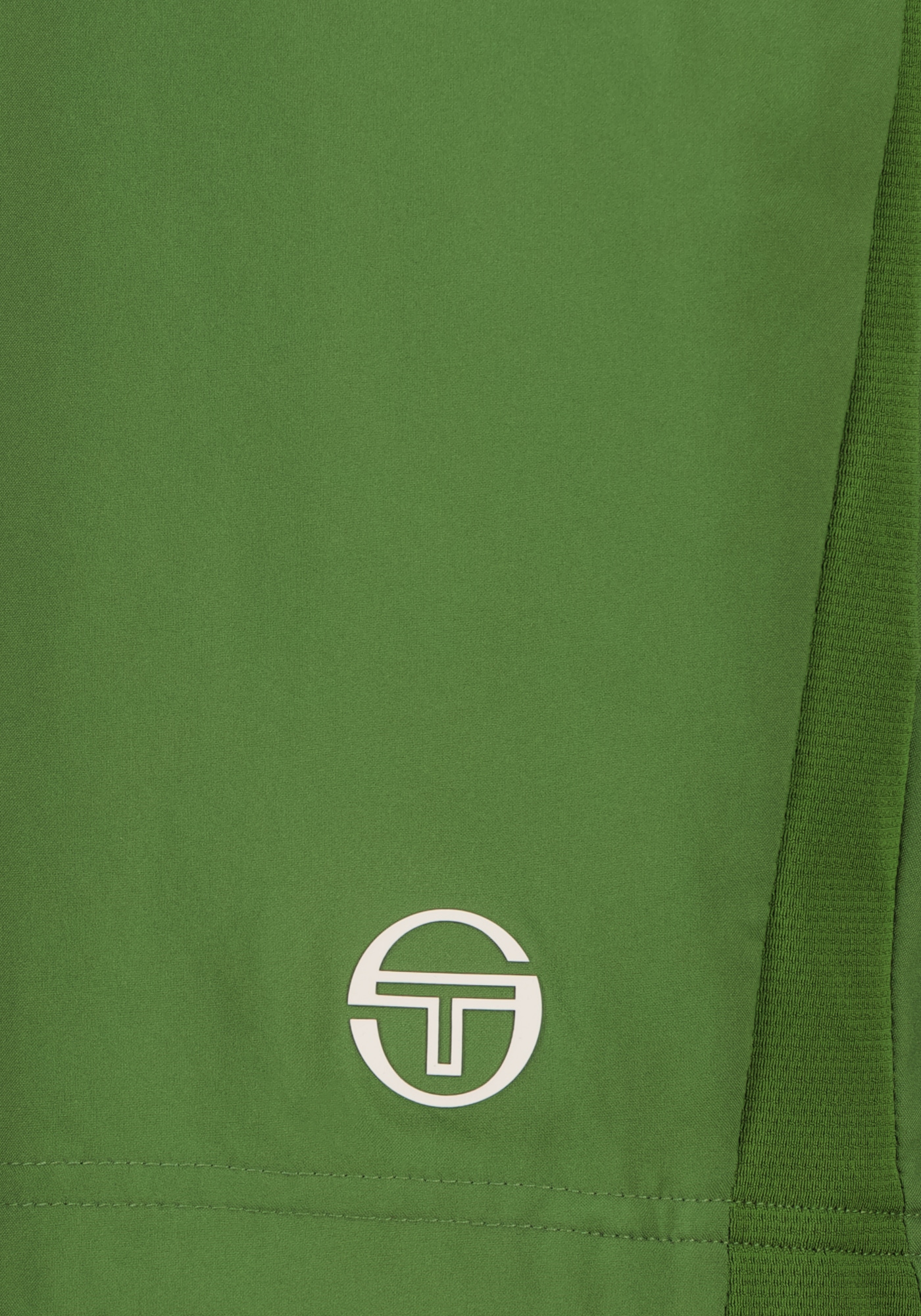 Sergio Tacchini Shorts »RISPECCHIO PL SHORTS Herren«, Kurze Hose Herren, Shorts, Retro, Sporthose, Streetwear, Sale