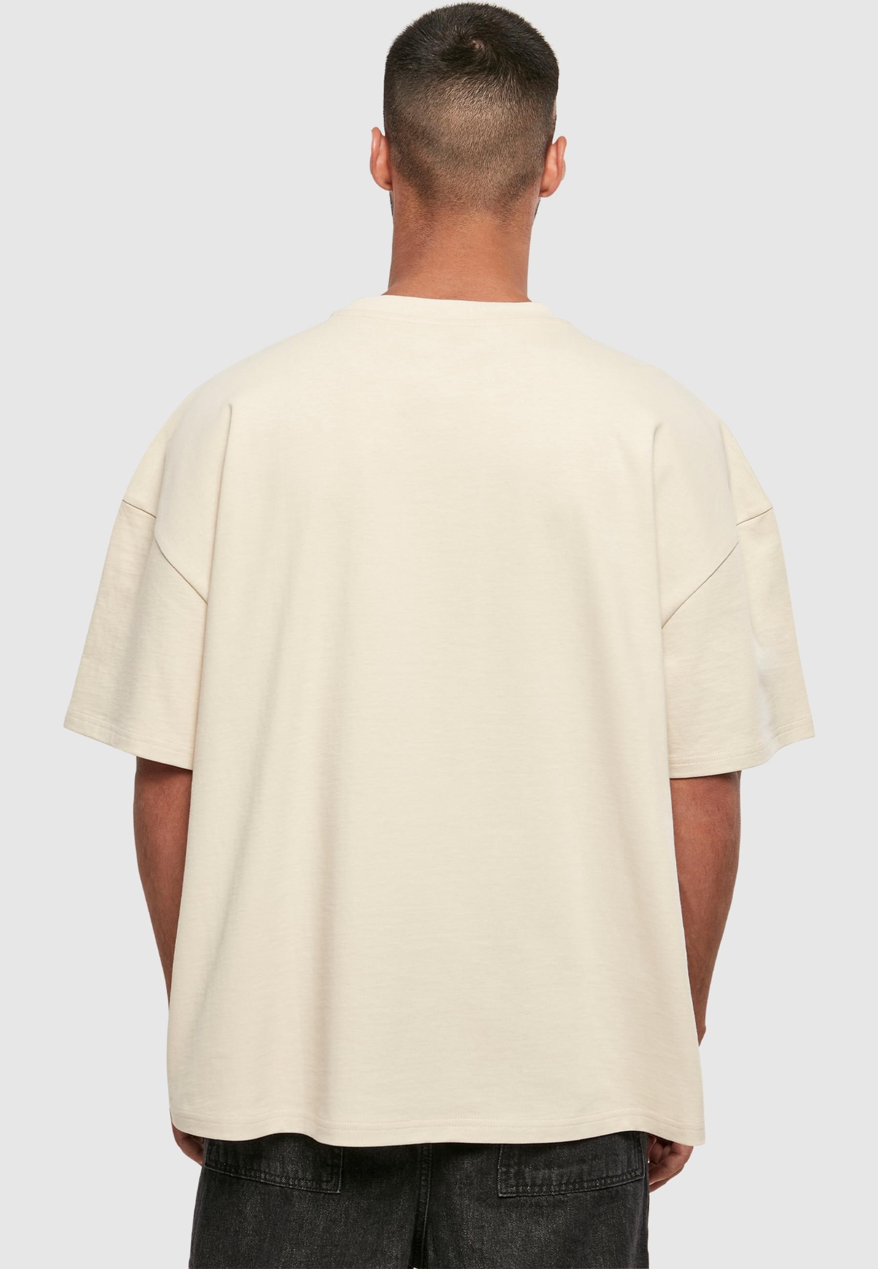 2Y Studios T-Shirt »2Y Studios Dolce Vita Aperol Spritz Tee«, (1 tlg.)
