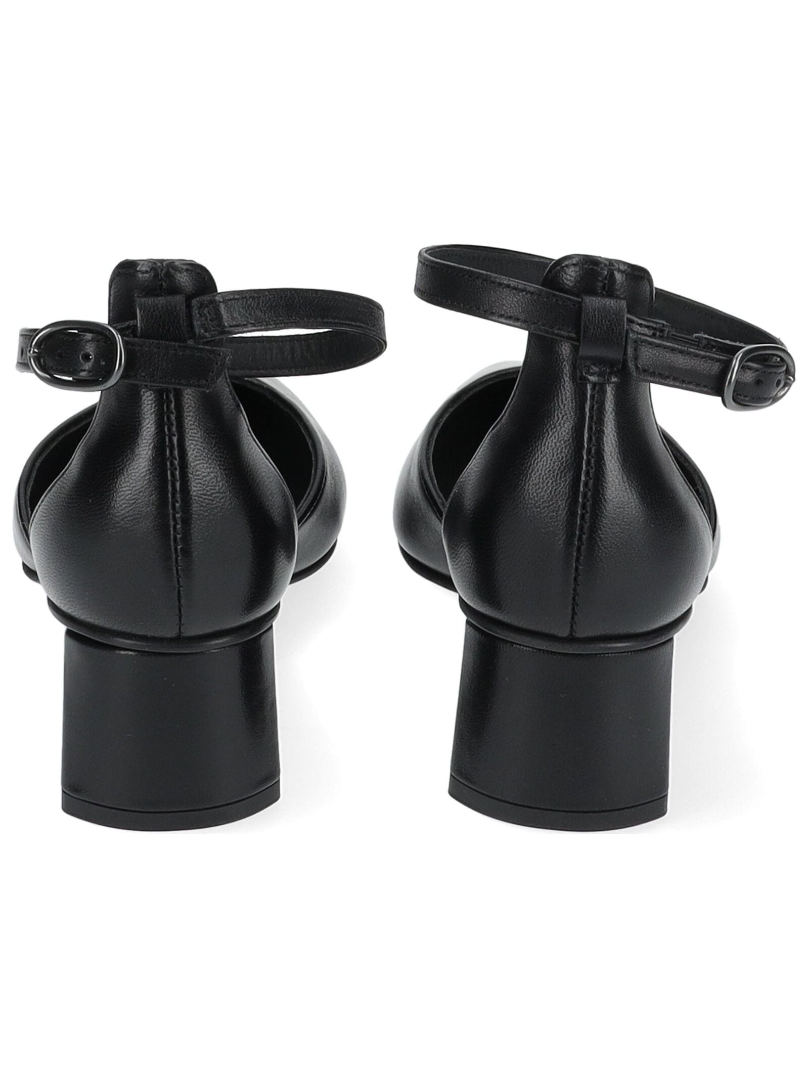Paul Green Pumps »Paul Green Pumps Glattleder«